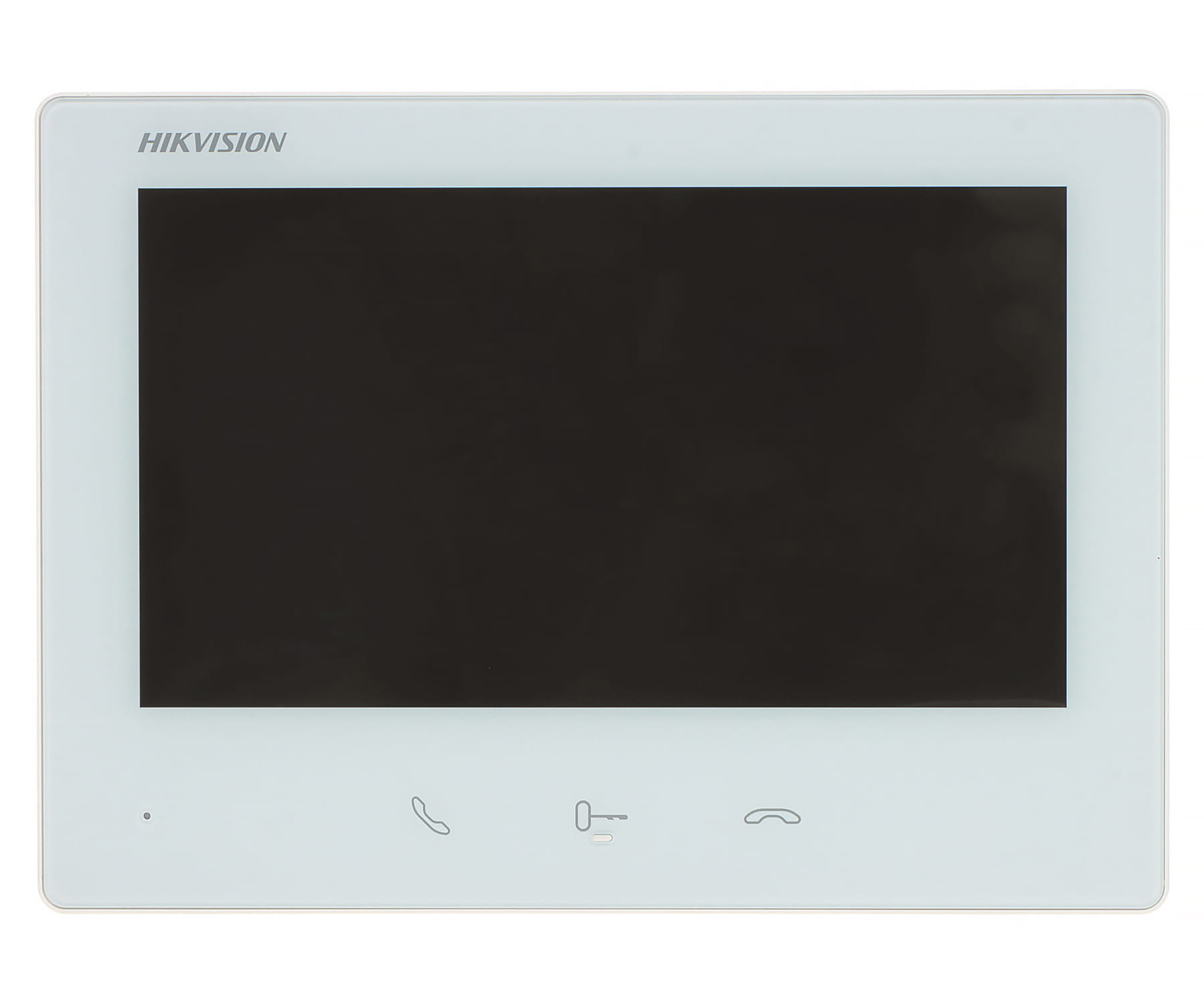 ZESTAW WIDEODOMOFONOWY DS-KIS705EY Hikvision-1805177
