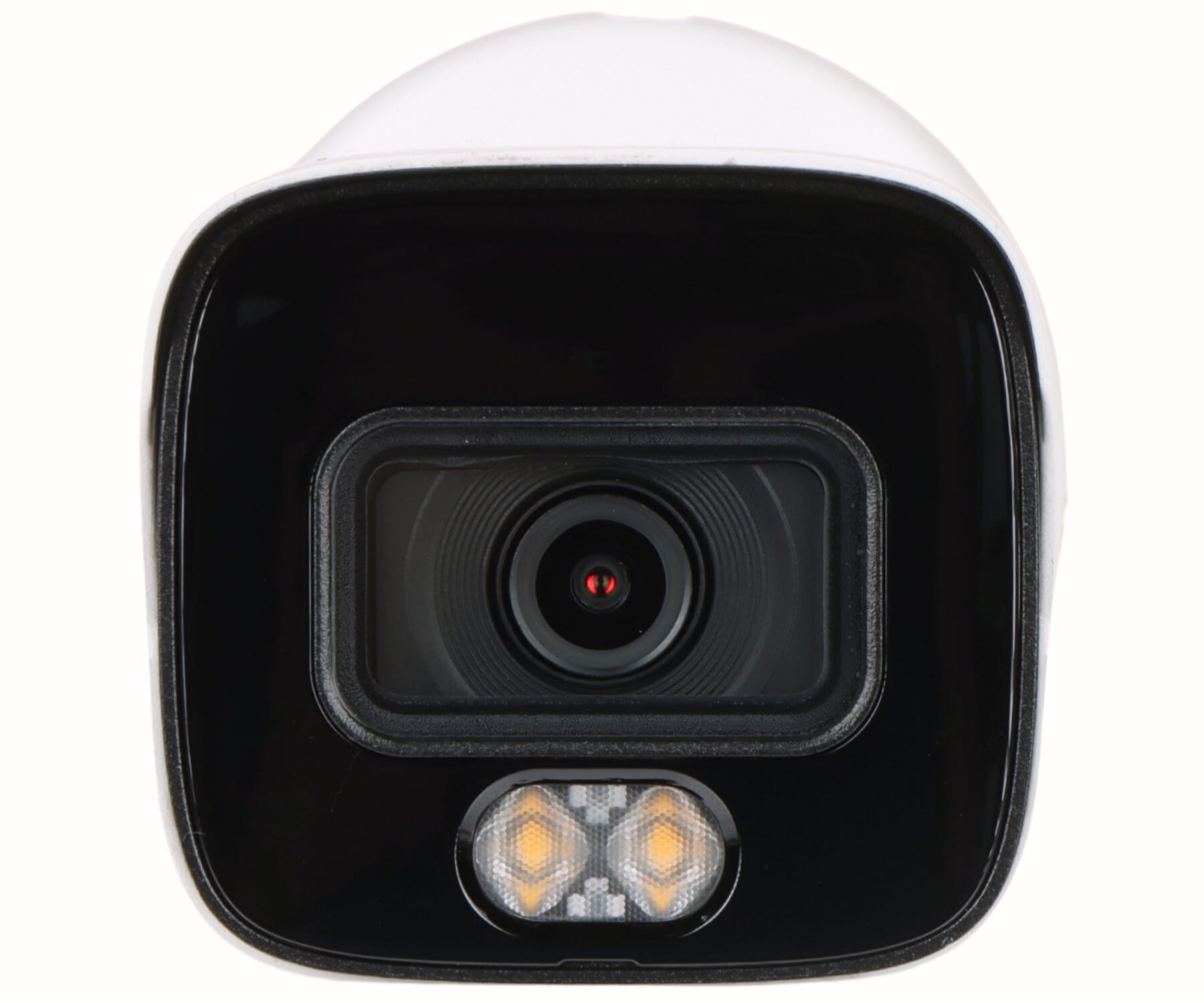 KAMERA IP IPC-HFW3849E-AS-IL-0280B Smart Dual Light AcuPick WizSense - 8Mpx 4K UHD 2.8mm DAHUA-1816185
