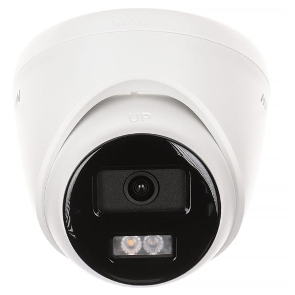 KAMERA IP DS-2CD1323G2-LIUF/SL(2.8MM)/PL Smart Hybrid Light - 1080p Hikvision-1789910