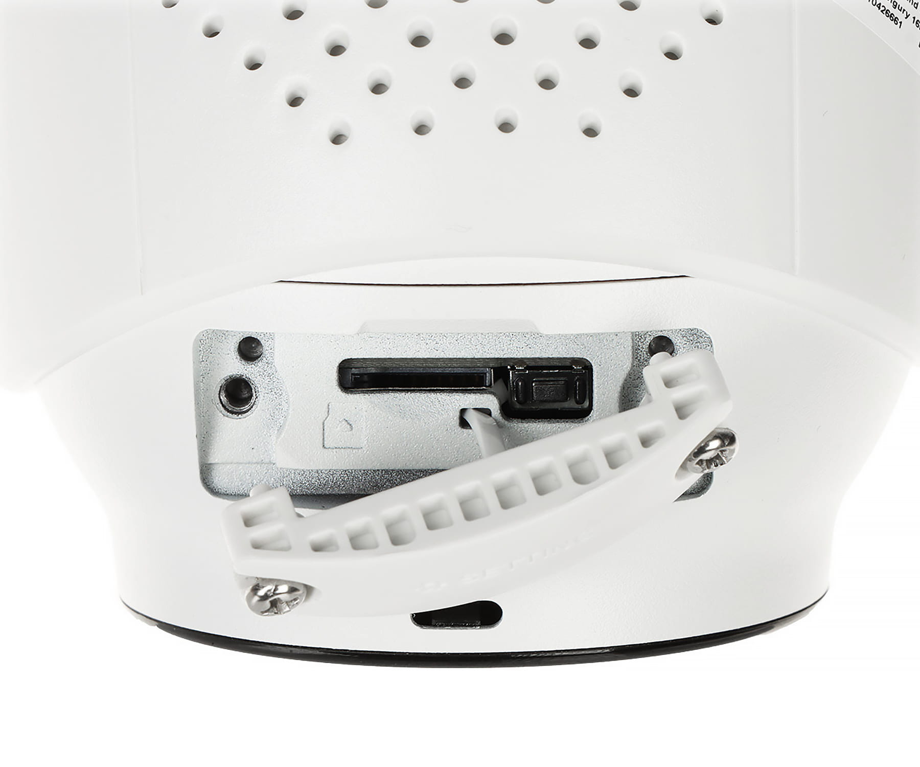 KAMERA IP DS-2CD1323G2-LIUF/SL(2.8MM)/PL Smart Hybrid Light - 1080p Hikvision-1789913