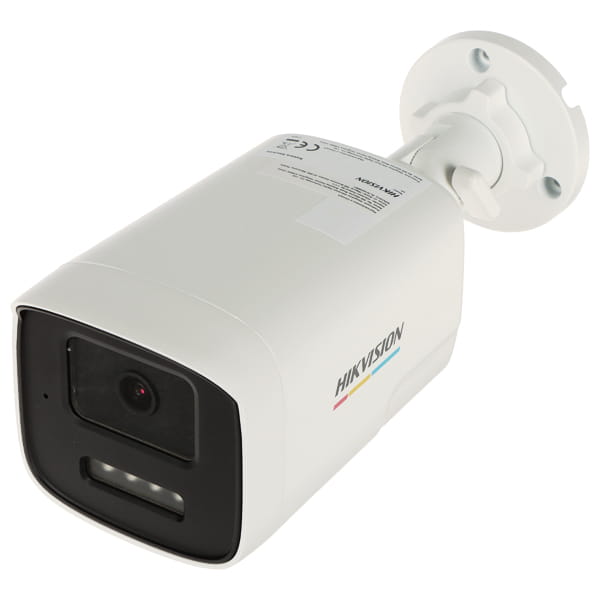 KAMERA IP DS-2CD1T47G2H-LIUF/SL(2.8MM)PL ColorVu 4Mpx Hikvision-1815410