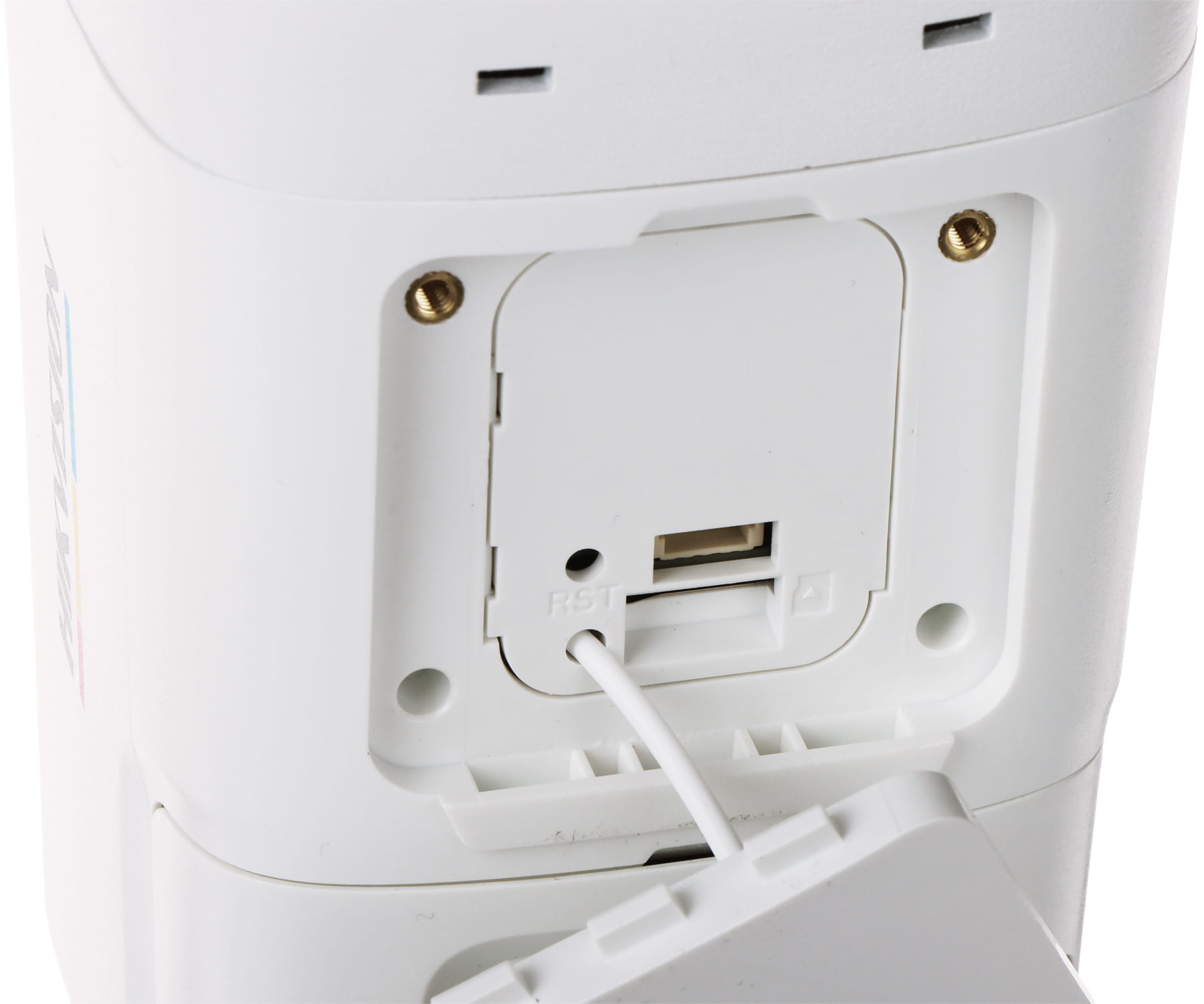 KAMERA IP DS-2CD1T47G2H-LIUF/SL(2.8MM)PL ColorVu 4Mpx Hikvision-1815415