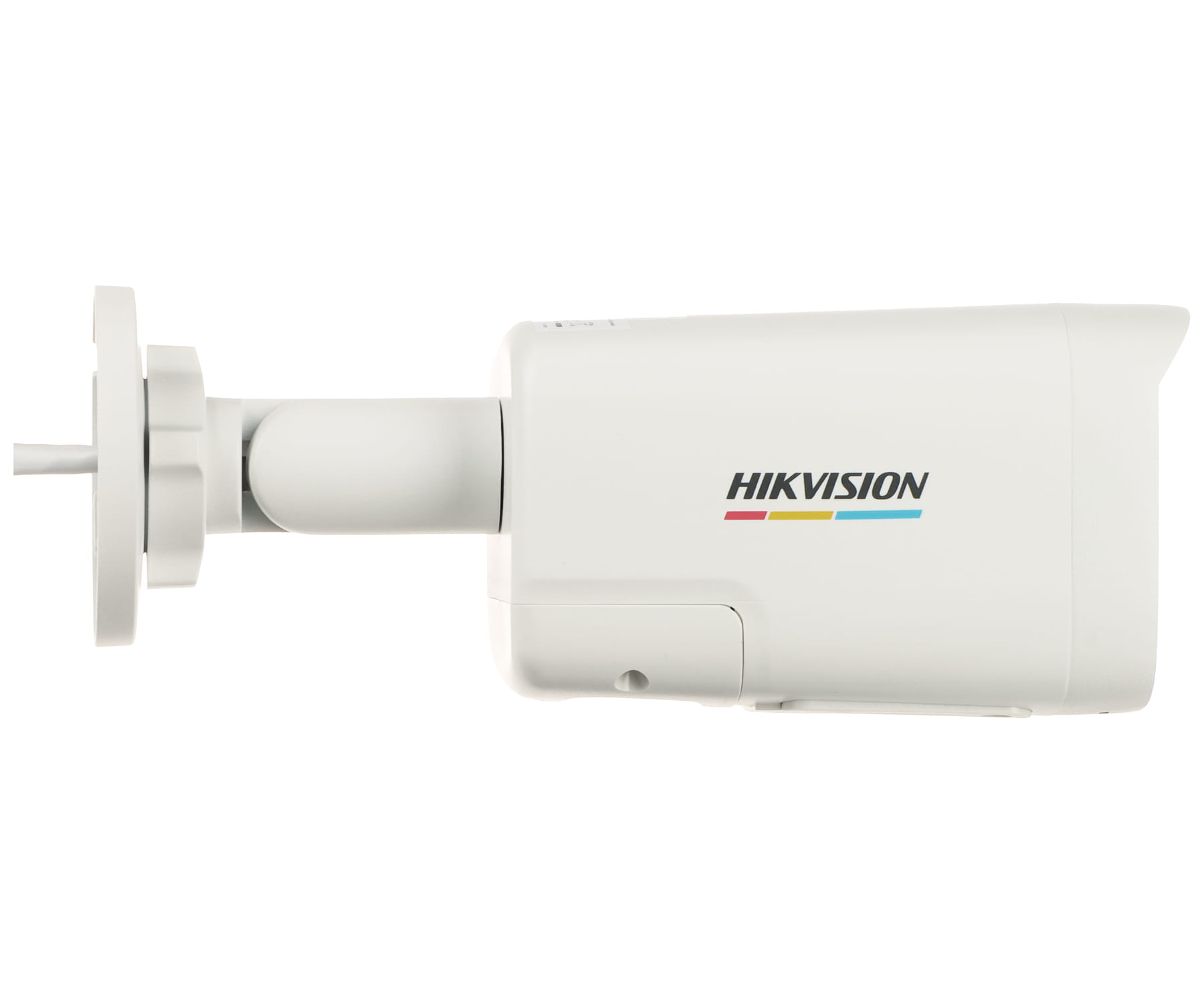 KAMERA IP DS-2CD1T47G2H-LIUF/SL(2.8MM)PL ColorVu 4Mpx Hikvision-1815413