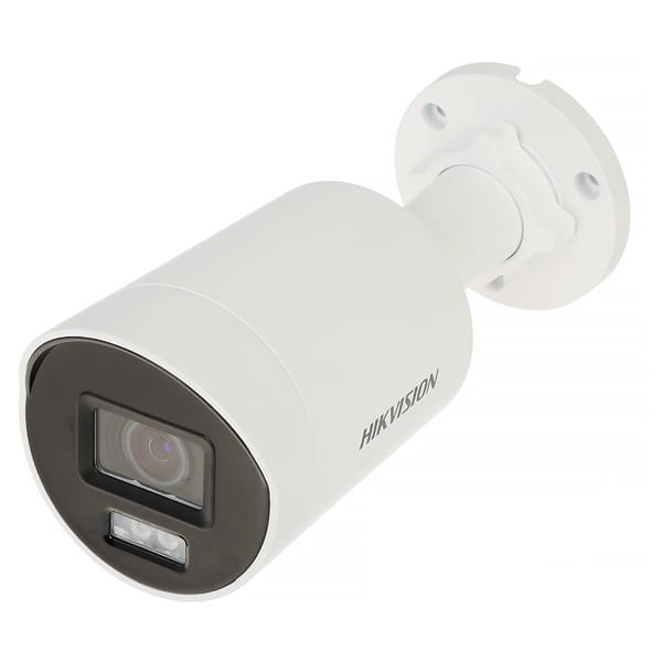 KAMERA IP DS-2CD2043G2-LI(2.8MM)/PL AcuSense Smart Hybrid Light - 4Mpx Hikvision-1790010