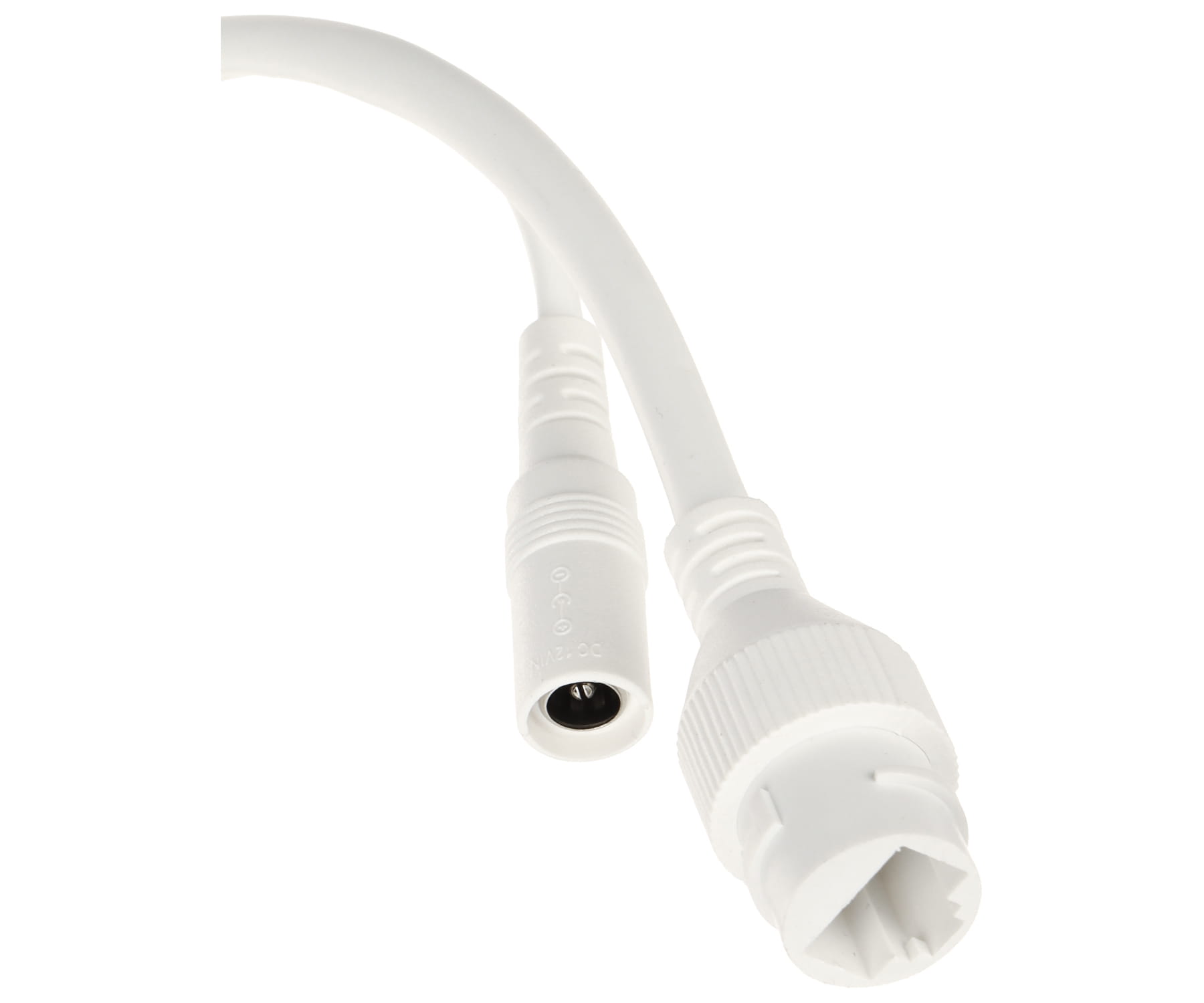 KAMERA IP DS-2CD2043G2-LI(2.8MM)/PL AcuSense Smart Hybrid Light - 4Mpx Hikvision-1790017