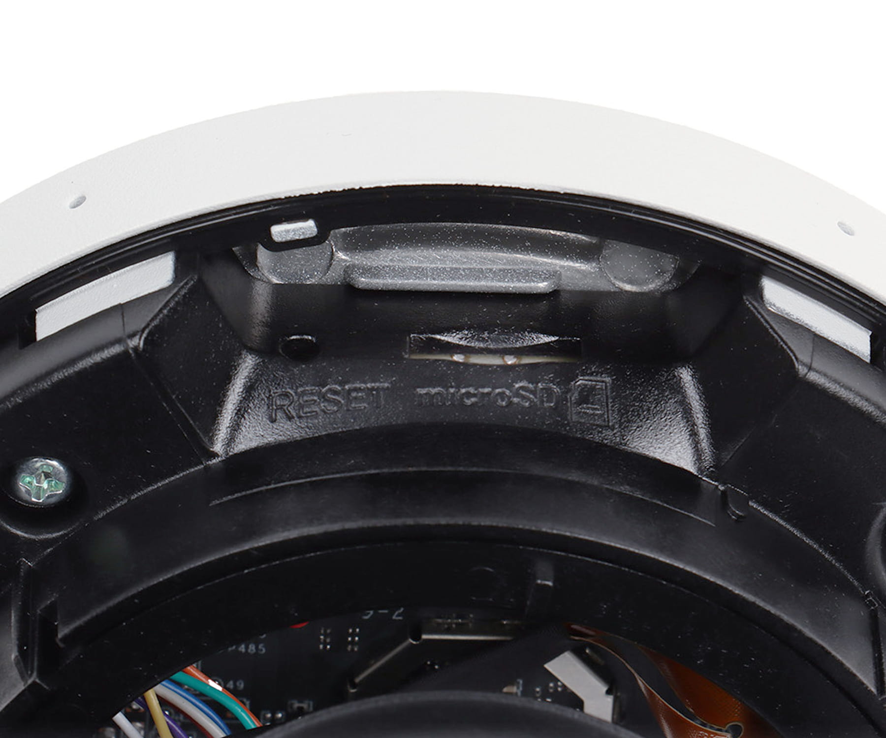 KAMERA WANDALOODPORNA IP DS-2CD2146G2H-ISU(2.8MM)(EF)/PL AcuSense - 4Mpx Hikvision-1789750