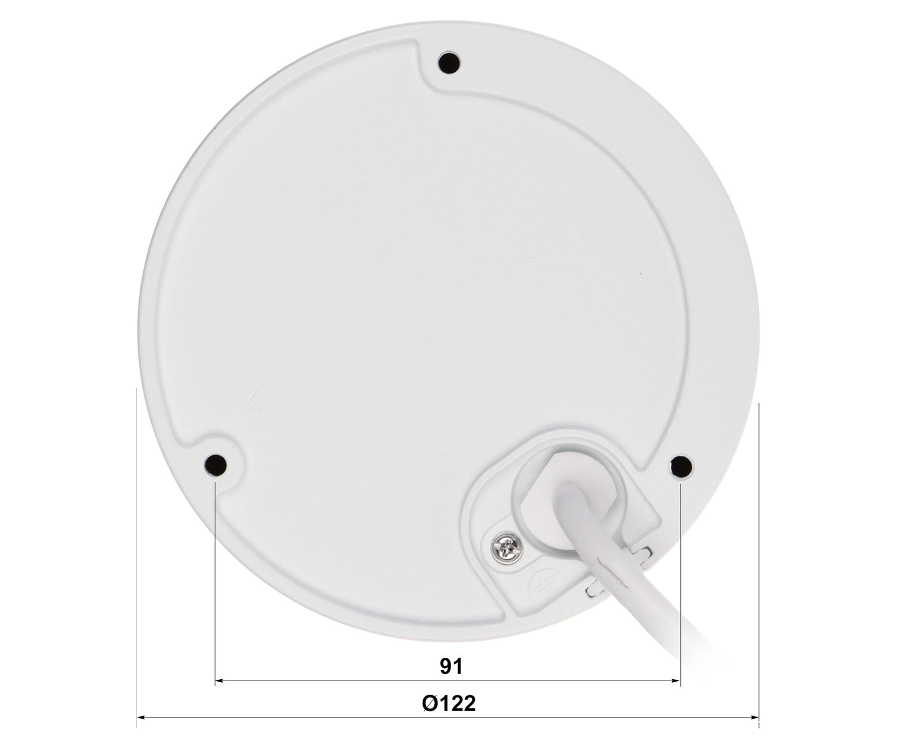 KAMERA WANDALOODPORNA IP DS-2CD2146G2H-ISU(2.8MM)(EF)/PL AcuSense - 4Mpx Hikvision-1789751