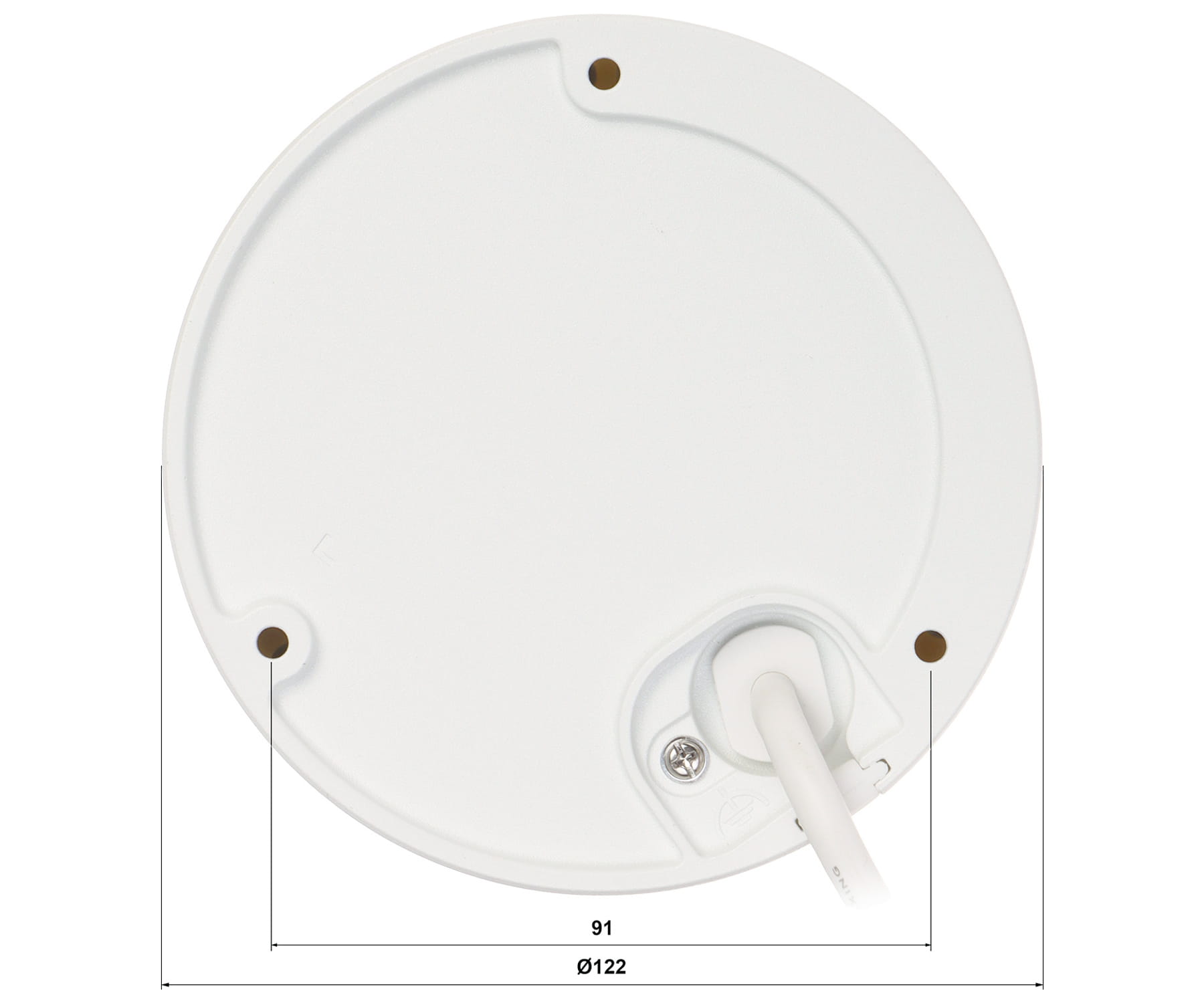 KAMERA WANDALOODPORNA IP DS-2CD2183G2-LIS2U(2.8MM)/PL Smart Hybrid Light AcuSense - 8.3Mpx 4K UHD Hikvision-1789959