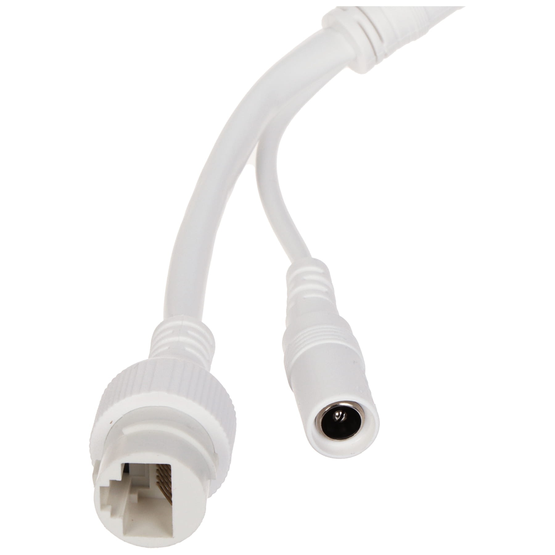 KAMERA IP DS-2CD2343G2-LI2U/SL(2.8MM)(BLACK)/PL AcuSense - 4Mpx 2.8mm Hikvision-1789820