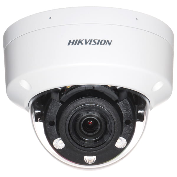 KAMERA WANDALOODPORNA IP DS-2CD2743G2-LIZS2U(2.8-12MM)/PL Smart Hybrid Light AcuSense - 4Mpx Hikvision-1789652