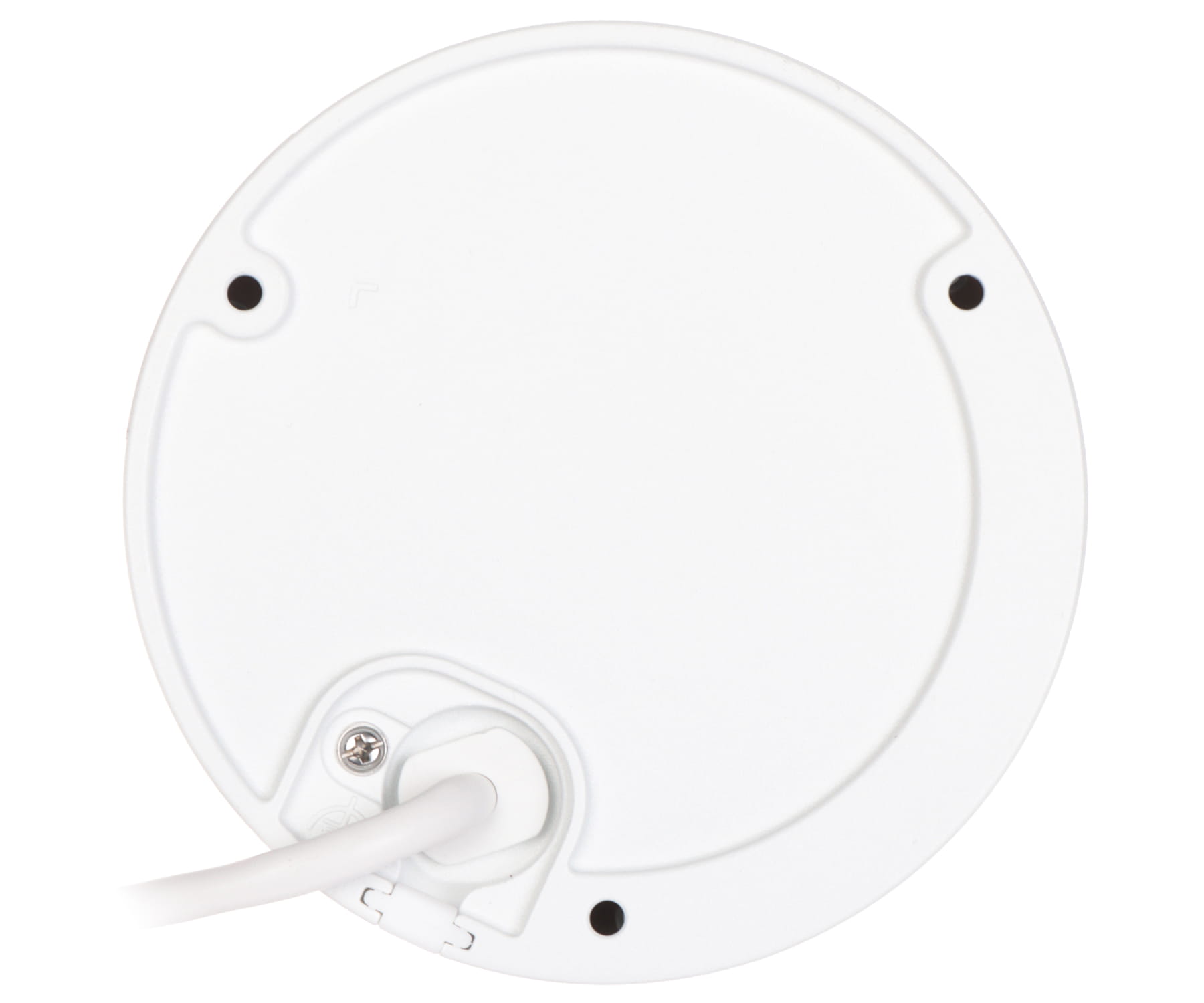 KAMERA WANDALOODPORNA IP DS-2CD2743G2-LIZS2U(2.8-12MM)/PL Smart Hybrid Light AcuSense - 4Mpx Hikvision-1789655