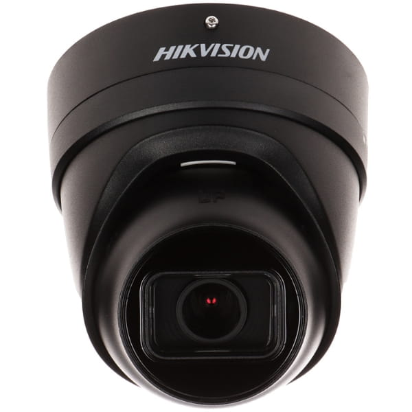 KAMERA WANDALOODPORNA IP DS-2CD2H46G2-IZS(2.8-12MM)(C)(BLACK)/PL AcuSense - 4Mpx - MOTOZOOM Hikvision-1805968
