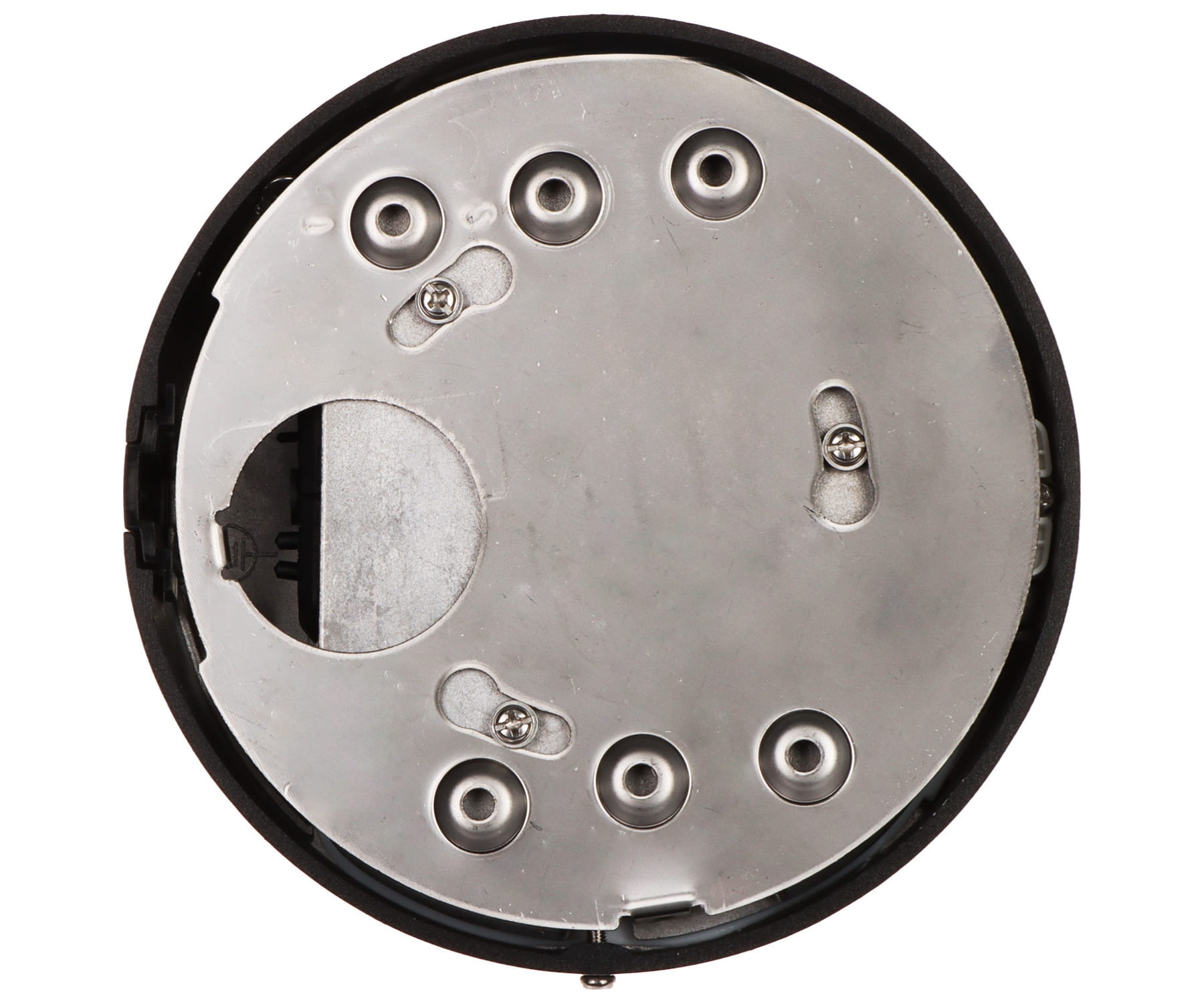 KAMERA WANDALOODPORNA IP DS-2CD2H46G2-IZS(2.8-12MM)(C)(BLACK)/PL AcuSense - 4Mpx - MOTOZOOM Hikvision-1805972