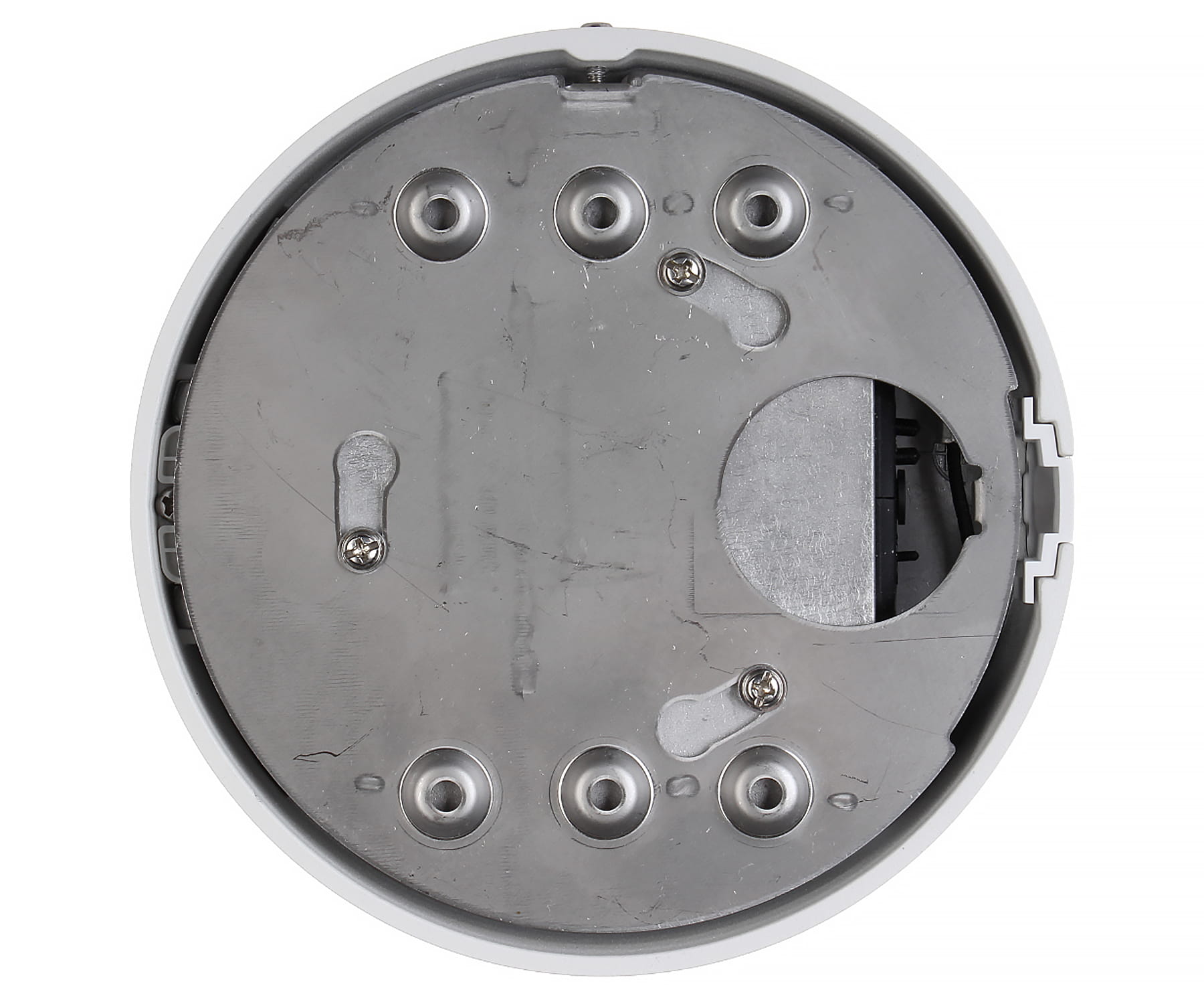 KAMERA WANDALOODPORNA IP DS-2CD2H46G2-IZS(2.8-12MM)(C)/PL AcuSense - 4Mpx - MOTOZOOM Hikvision-1789835
