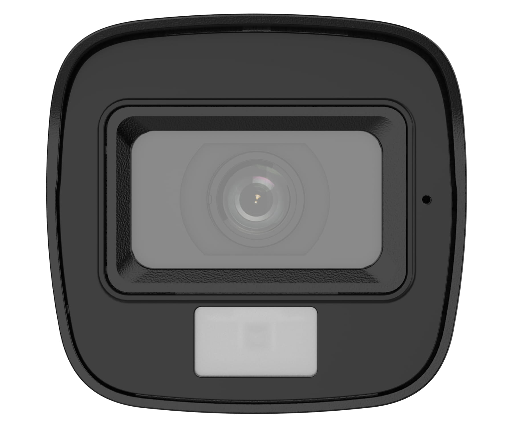 KAMERA AHD, HD-CVI, HD-TVI, PAL DS-2CE16D0T-LPFS(2.8MM) Smart Hybrid Light - 1080p Hikvision-1805996