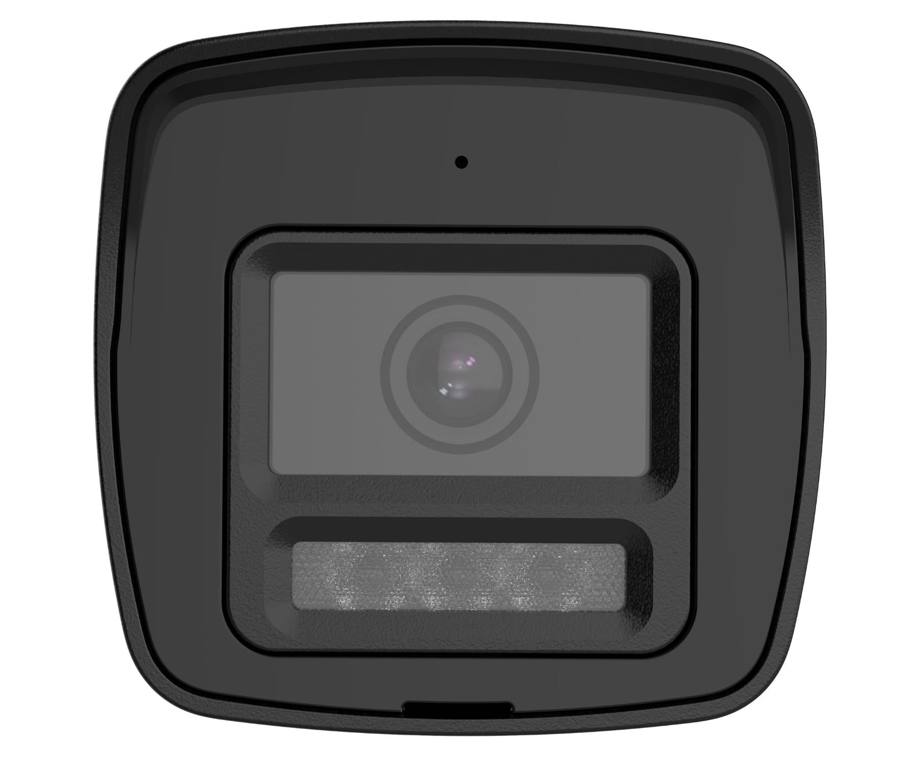 KAMERA AHD, HD-CVI, HD-TVI, PAL DS-2CE16D0T-LTS(2.8MM) Smart Hybrid Light - 1080p Hikvision-1806001