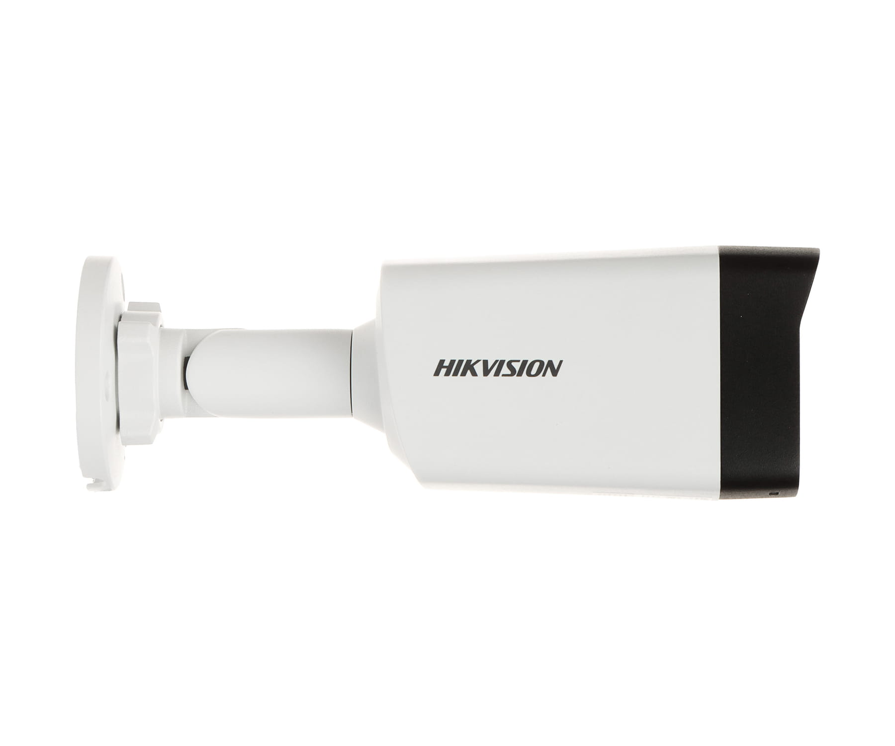 KAMERA AHD, HD-CVI, HD-TVI, PAL DS-2CE17D0T-LFS(2.8MM) Smart Hybrid Light - 1080p Hikvision-1789763