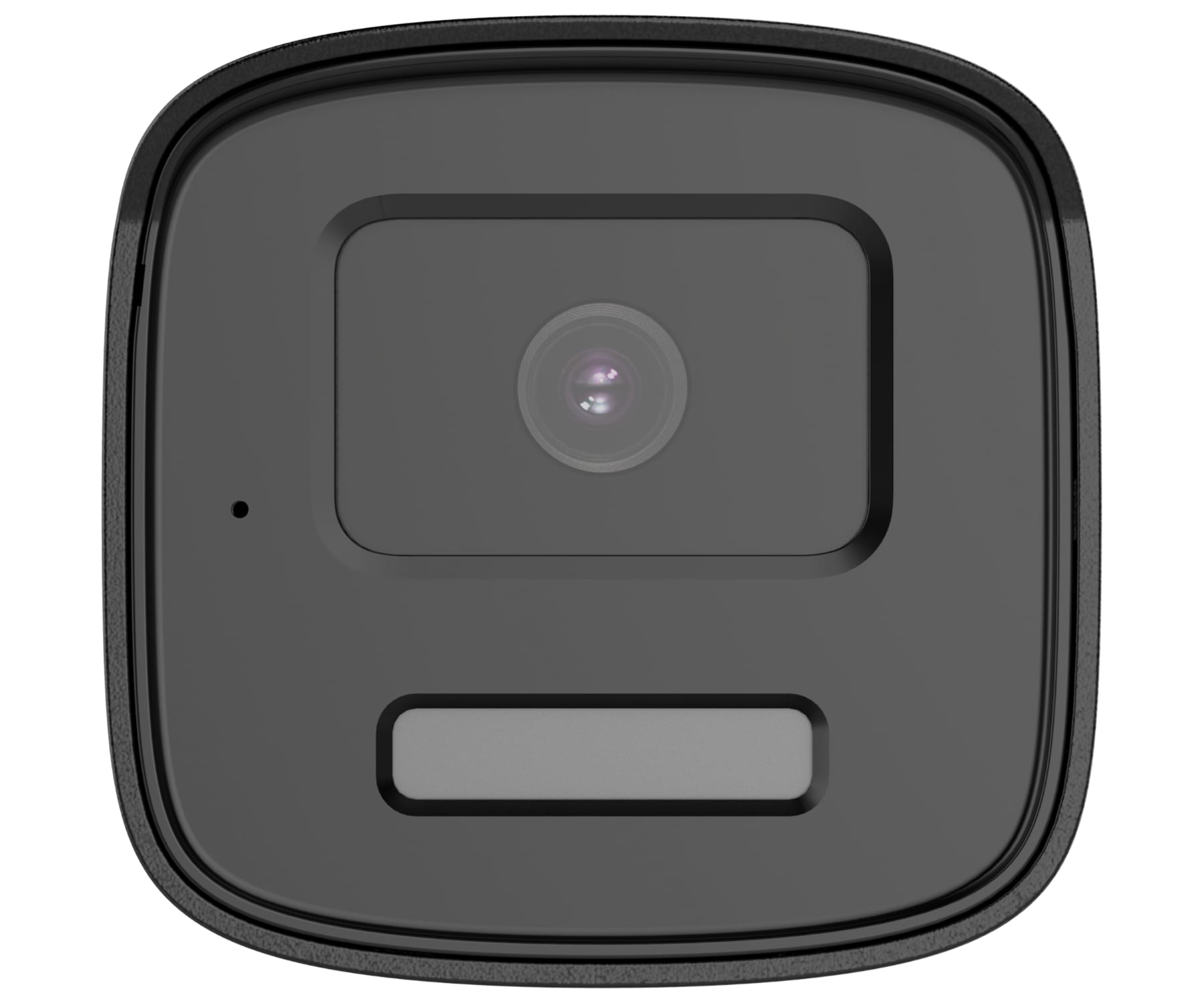 KAMERA HD-TVI DS-2CE17D0T-LTS(2.8MM) Smart Hybrid Light - 1080p Hikvision-1806006