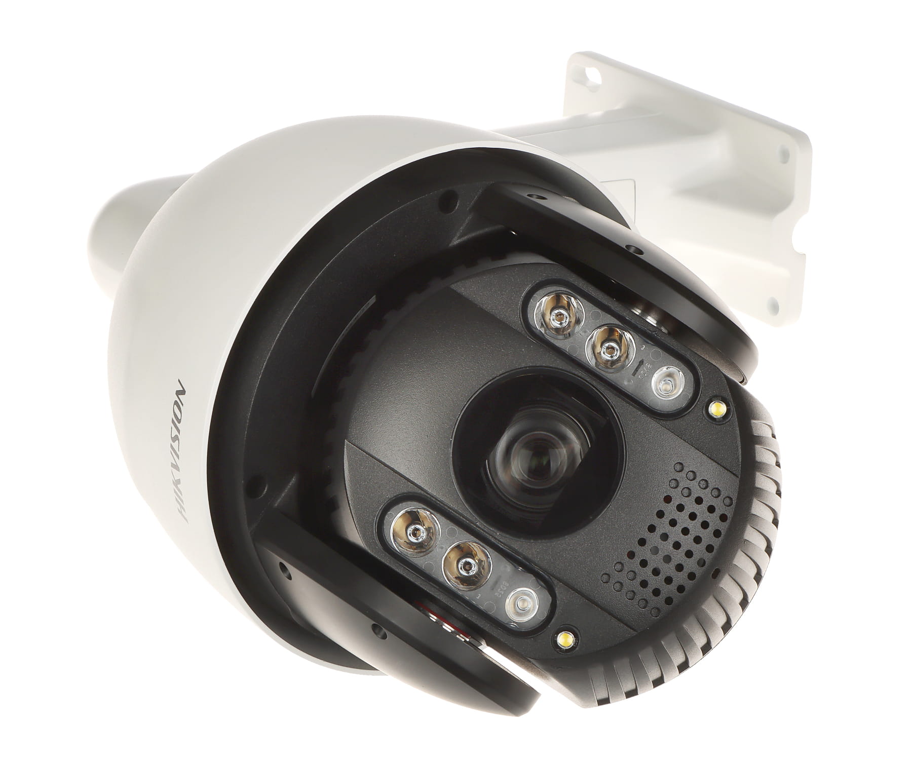 KAMERA IP SZYBKOOBROTOWA DS-2DE7A232IW-AEB(T5)/PL AcuSense - 1080p 4.8... 153mm Hikvision-1789586