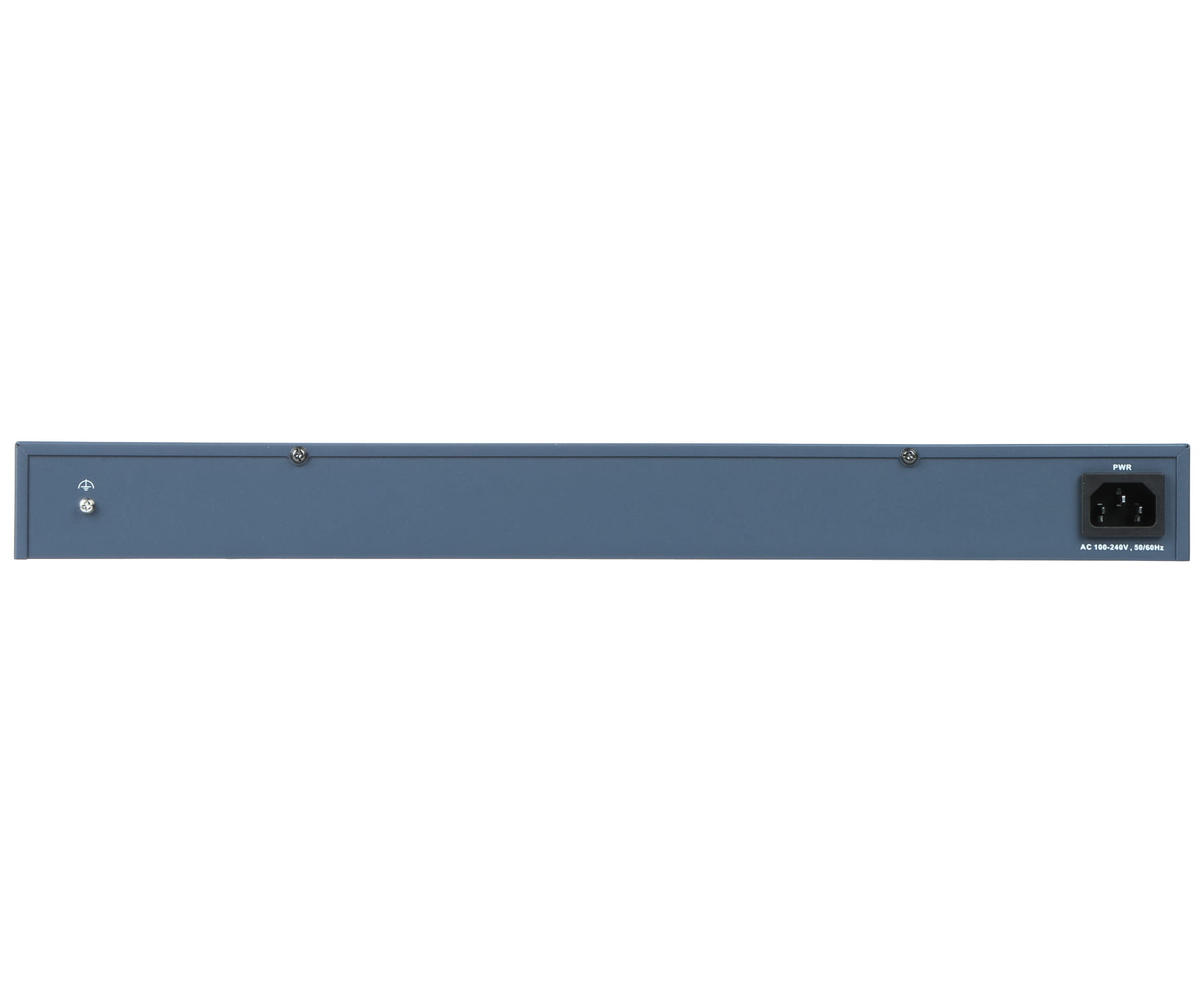 SWITCH POE DS-3E1520HP-SI-16P2T2F 16-PORTOWY SFP Hikvision-1790664