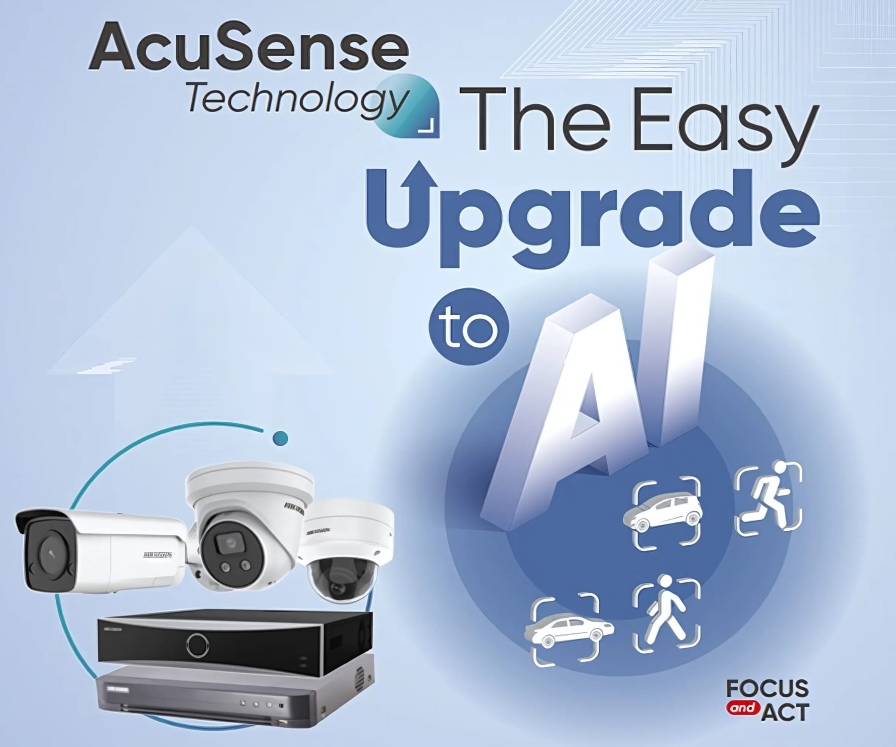 REJESTRATOR IP DS-7608NXI-I2/8P/S(E)/PL 8 KANAŁÓW, 8 PoE AcuSense Hikvision-1775122