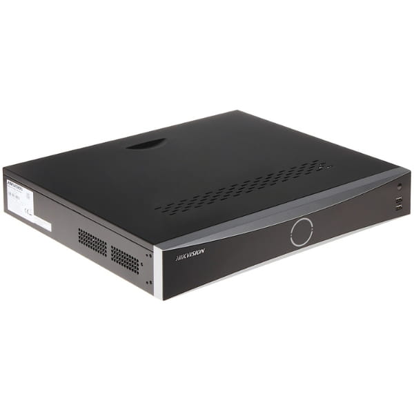 REJESTRATOR IP DS-7732NXI-I4/VPRO 32 KANAŁY +eSATA AcuSense AcuSeek Hikvision-1811416
