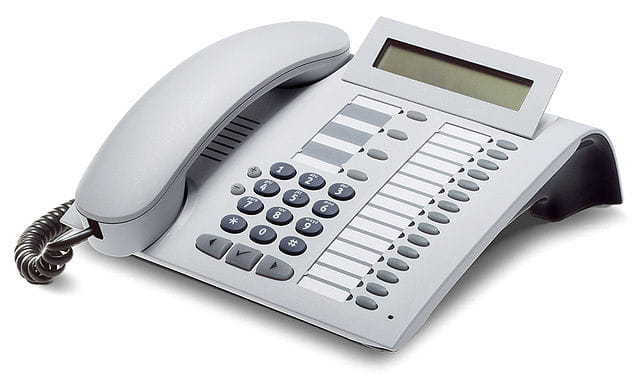 Optipoint 500 advance Arctic.jpg
