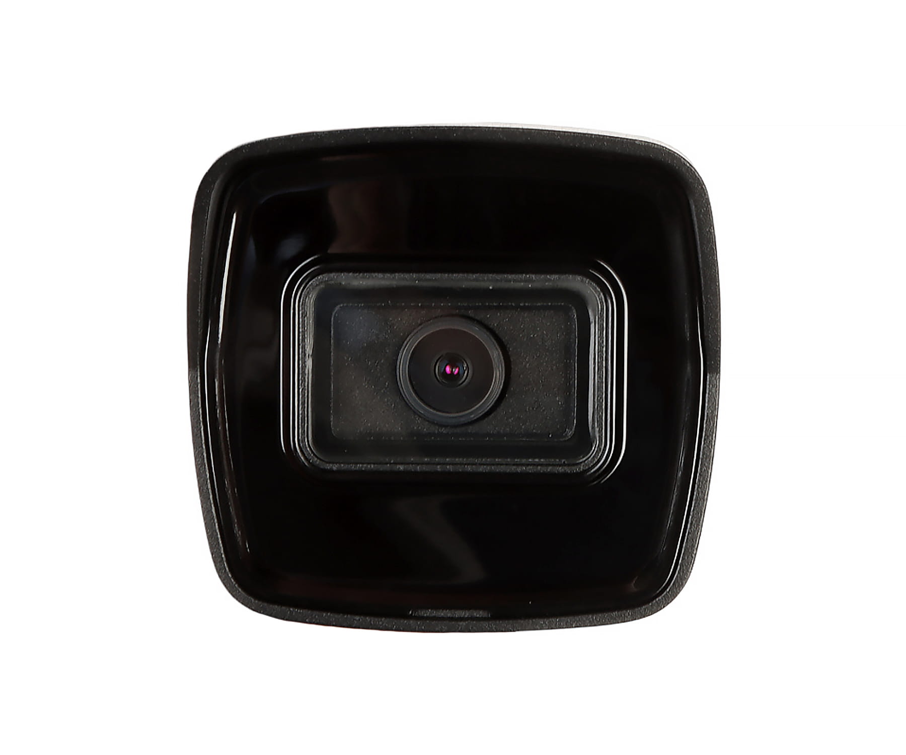 KAMERA IP VE-NC120F-IU(2.8MM) - 1080p Hikvision-1815325