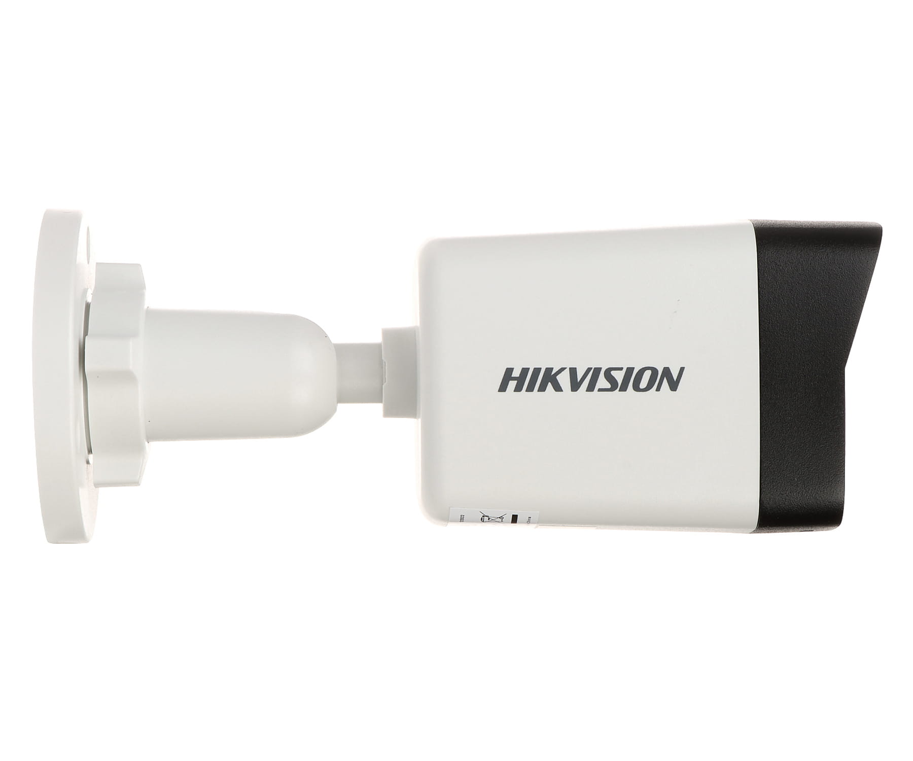 KAMERA IP VE-NC120F-IU(2.8MM) - 1080p Hikvision-1815326