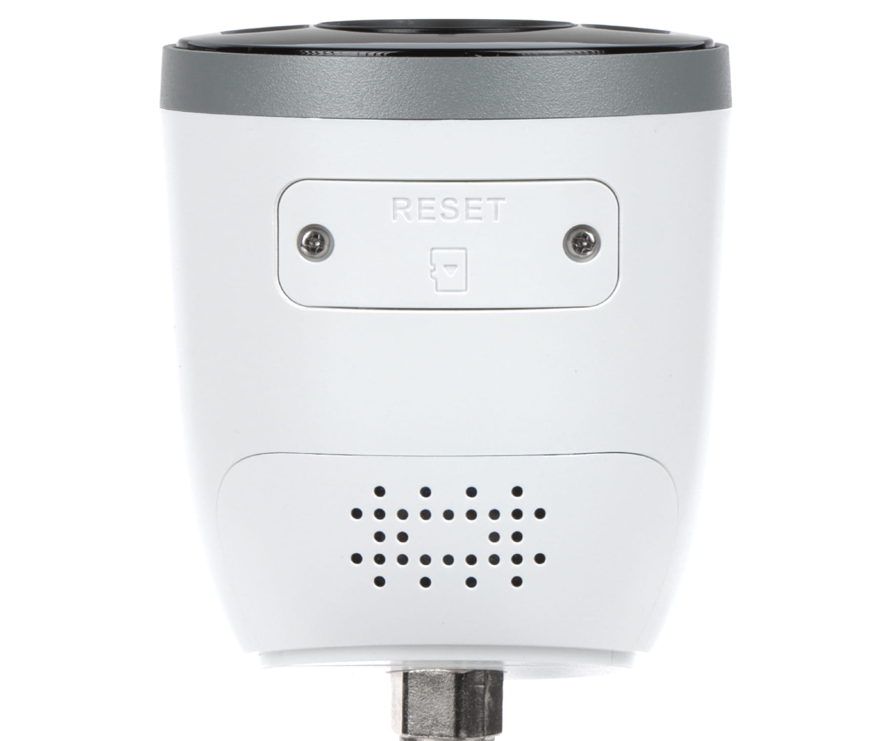 KAMERA IP F3D-PV-0280B Wi-Fi 6, Active Deterrence - 3Mpx 2.8mm DAHUA-1811468