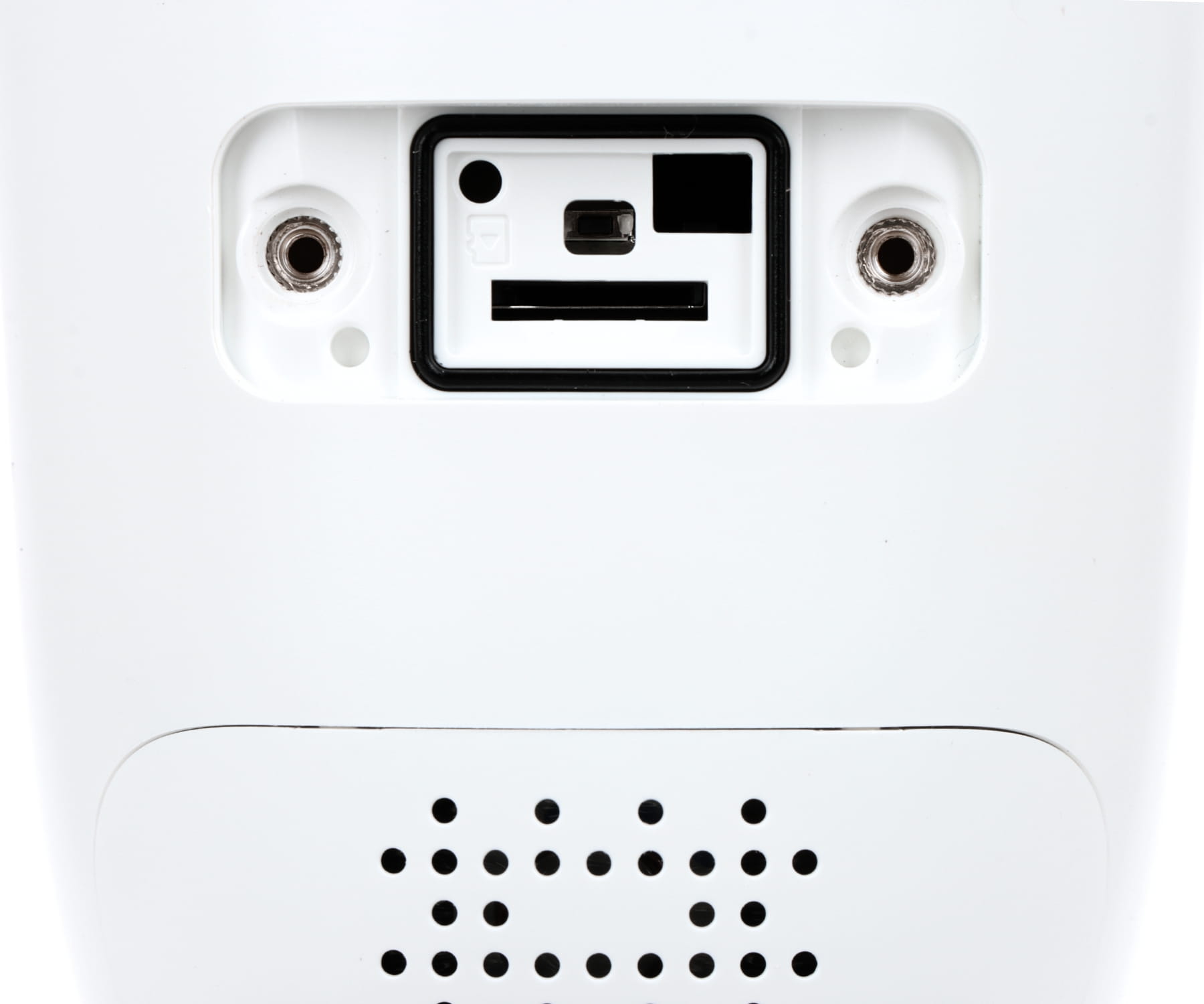 KAMERA IP F3D-PV-0280B Wi-Fi 6, Active Deterrence - 3Mpx 2.8mm DAHUA-1811469
