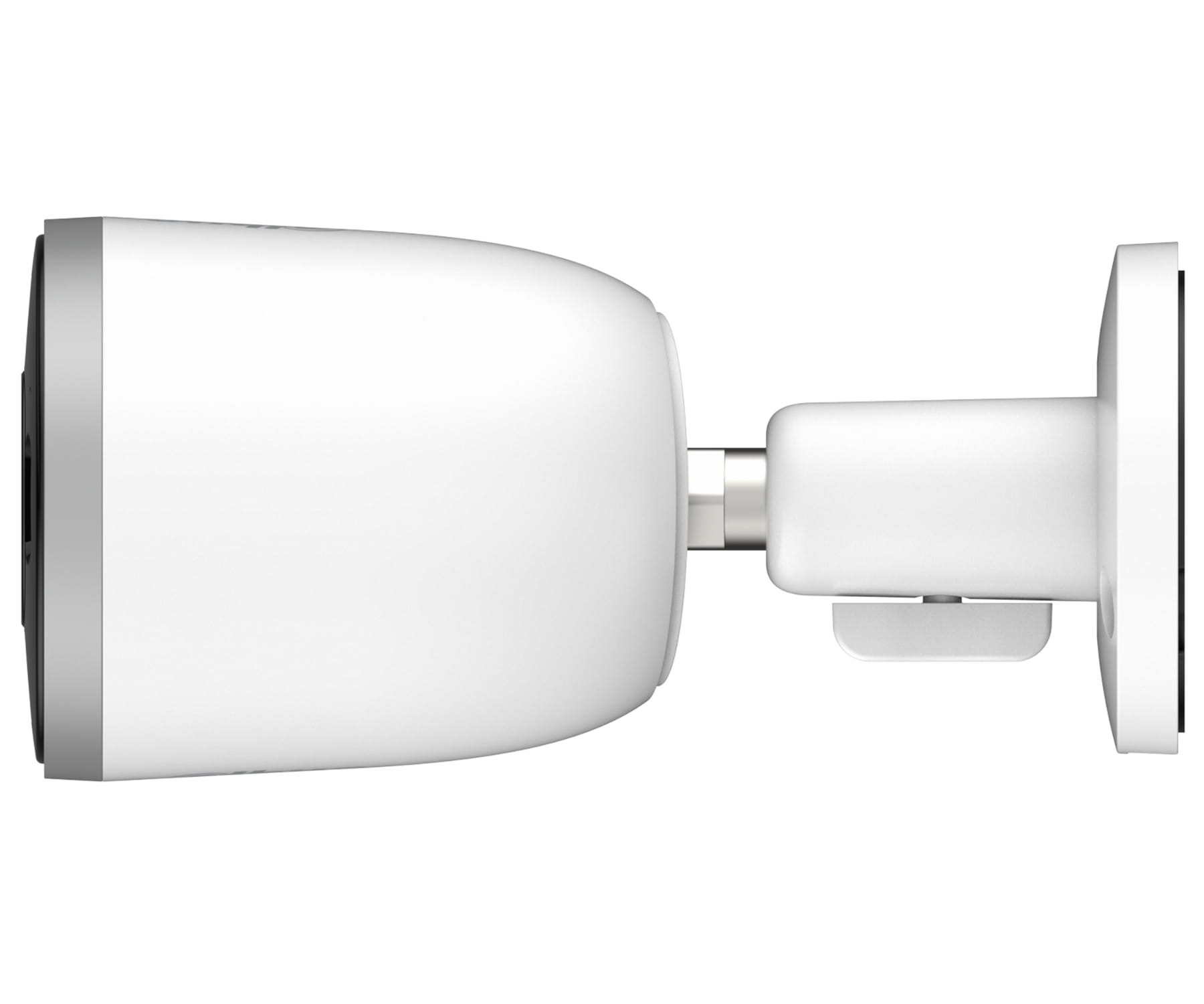 KAMERA IP F3D-PV-0280B Wi-Fi 6, Active Deterrence - 3Mpx 2.8mm DAHUA-1811465