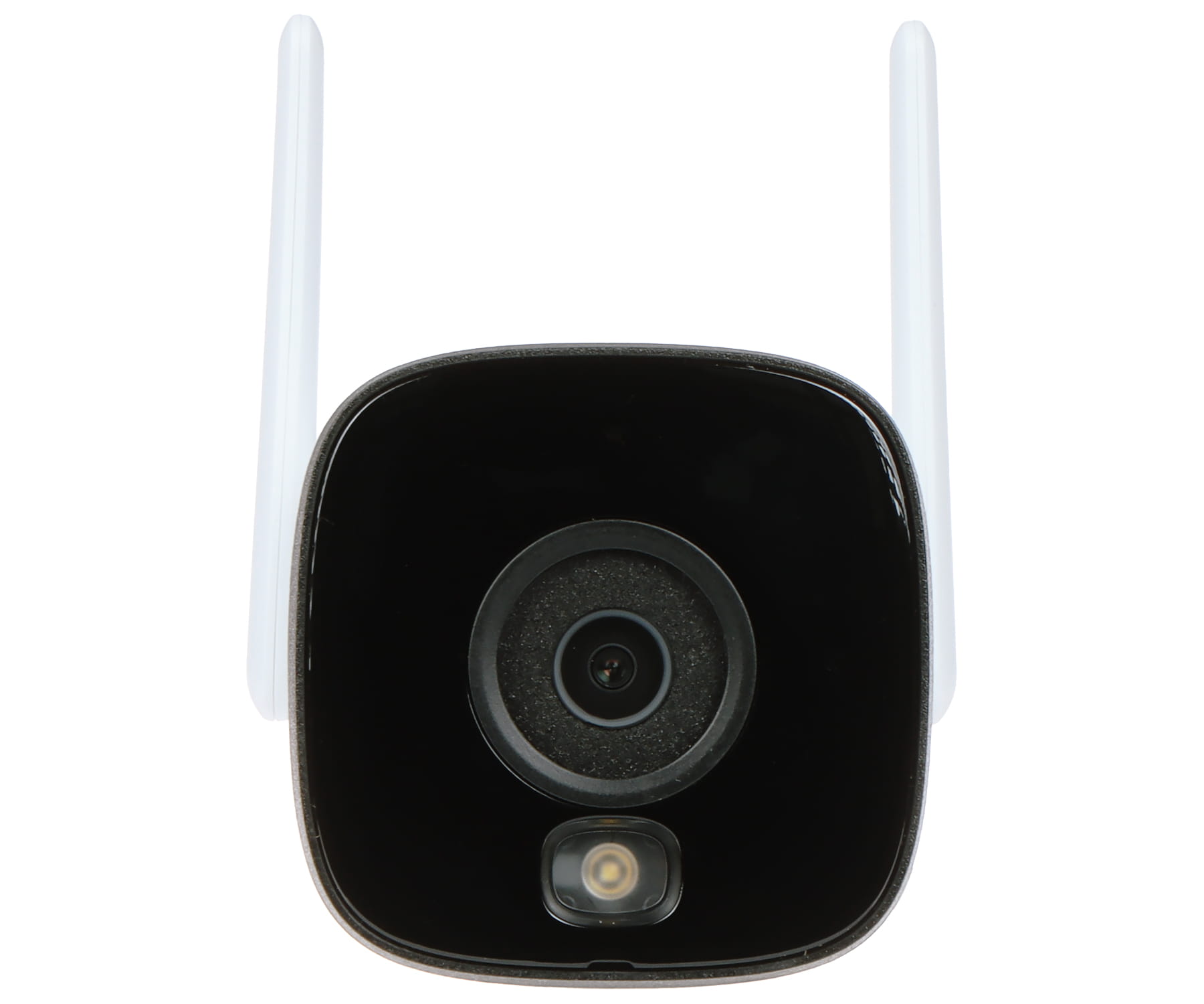 KAMERA IP IPC-HFW1539DTK1-SAW-IL-0280B Wi-Fi 6 Smart Dual Light - 5Mpx 2.8mm DAHUA-1816150