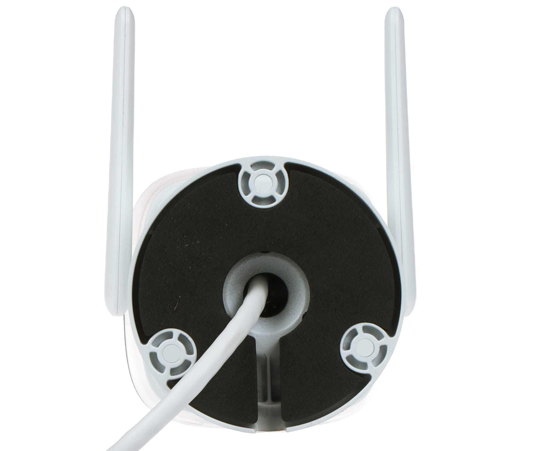 KAMERA IP IPC-HFW1539DTK1-SAW-IL-0280B Wi-Fi 6 Smart Dual Light - 5Mpx 2.8mm DAHUA-1816151