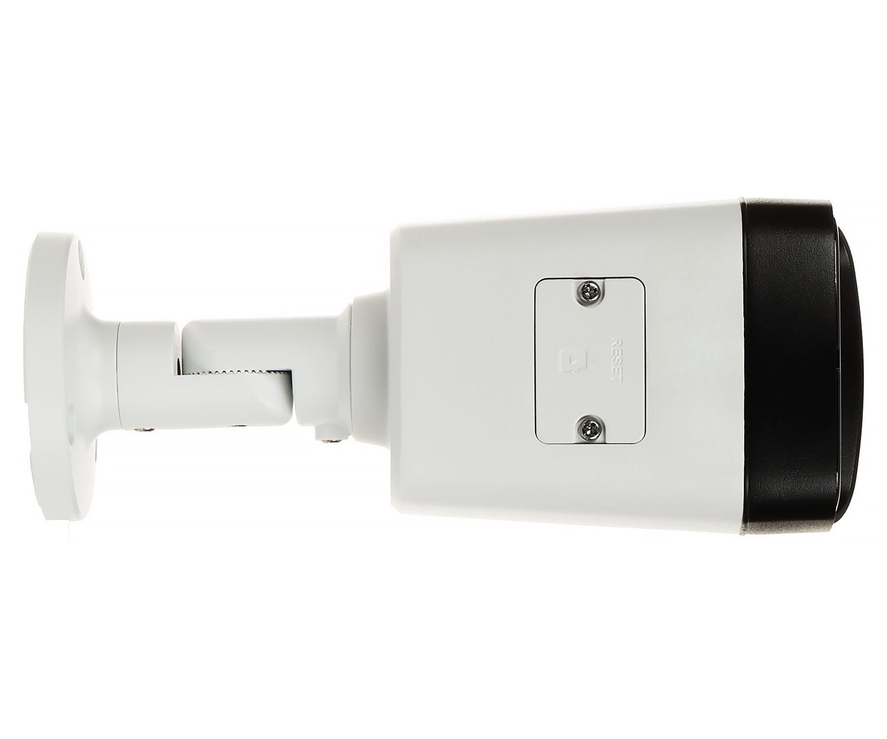 KAMERA IP IPC-HFW2449TL-S-LED-0360B-PRO WizSense WizColor - 4Mpx 3.6mm DAHUA-1805607