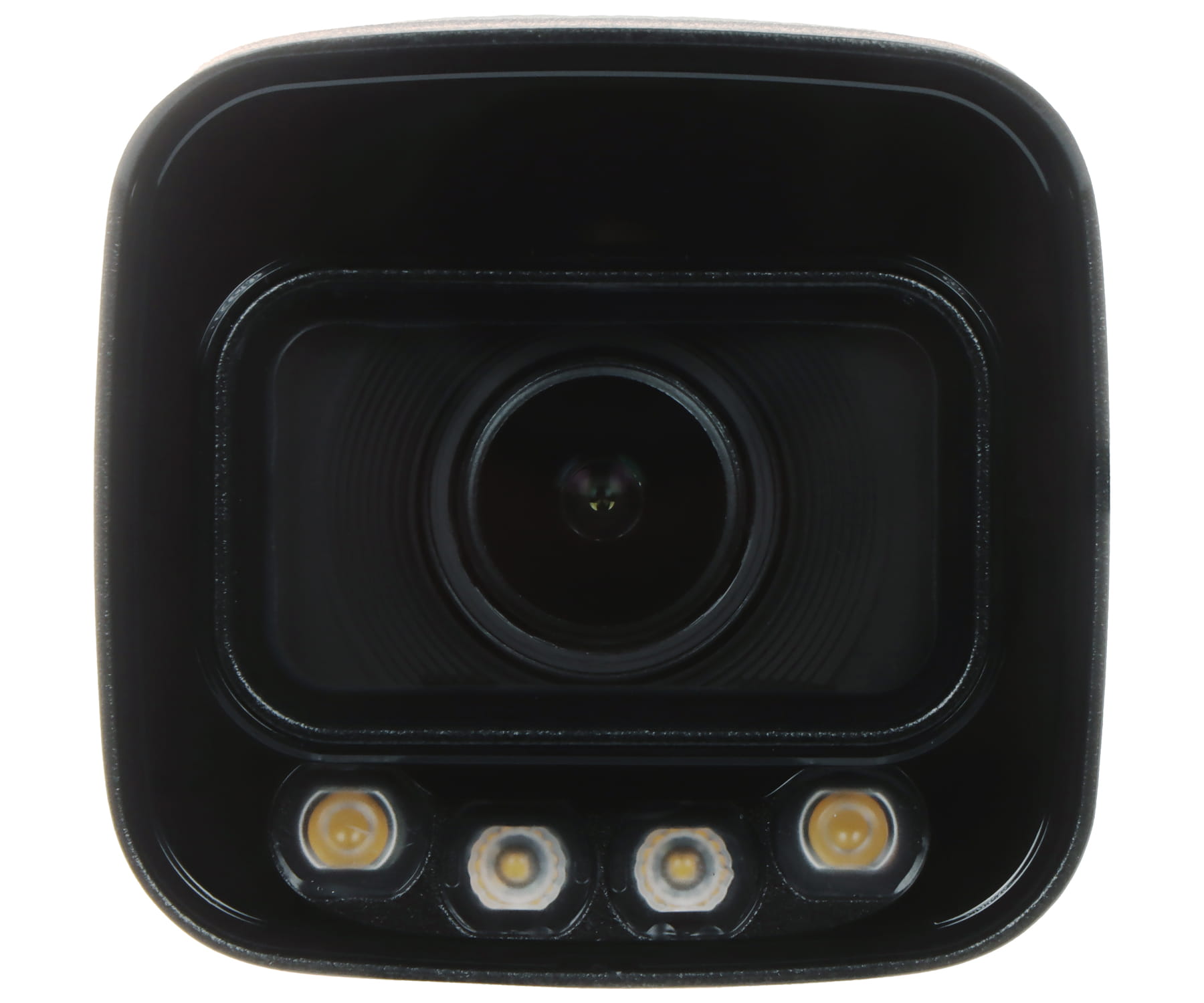 KAMERA IP IPC-HFW3649T-ZAS-IL-27135 Smart Dual Light WizSense - 6Mpx 2.7... 13.5mm - MOTOZOOM DAHUA-1805594