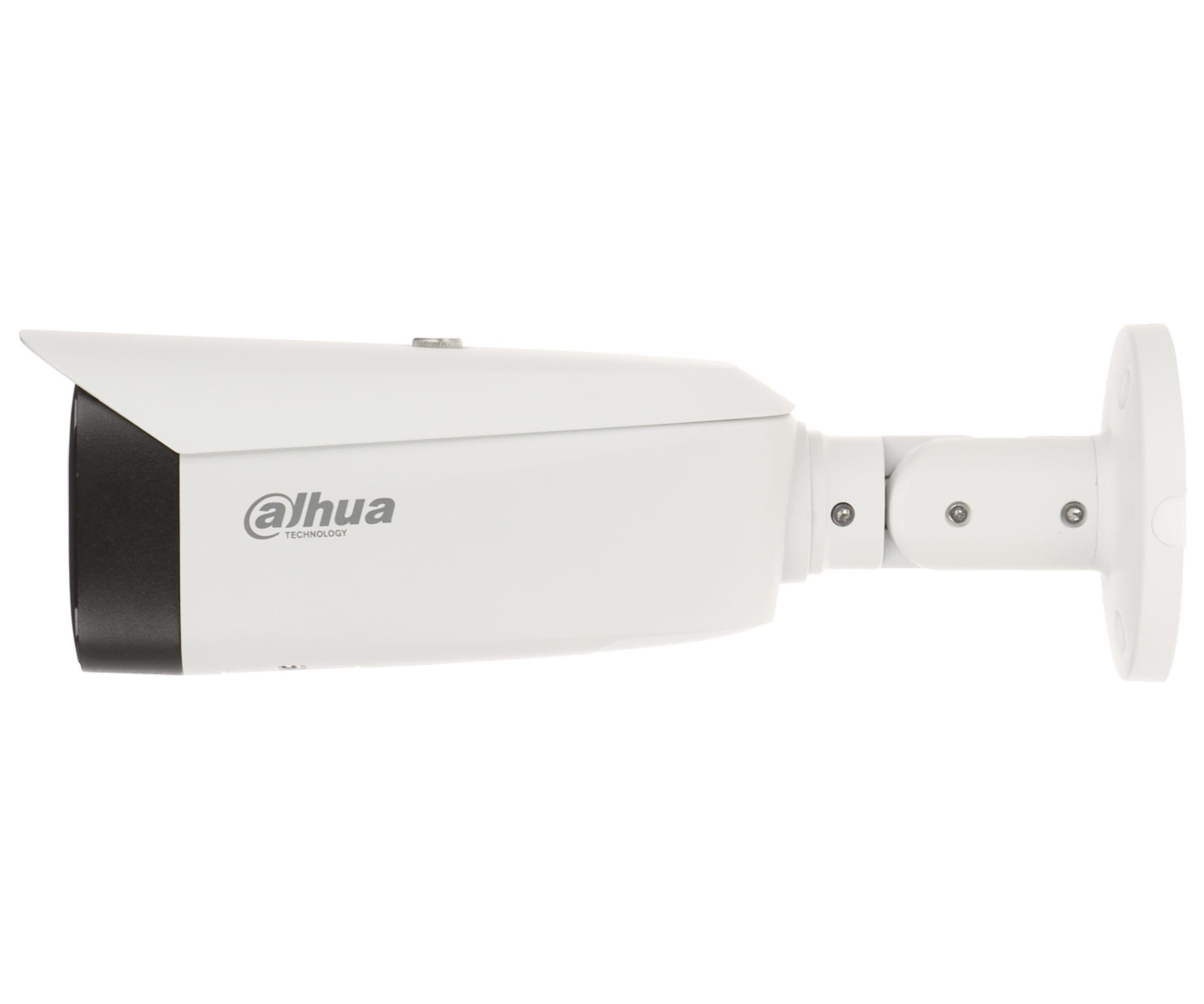 KAMERA IP IPC-HFW3849T1-AS-PV-0360B-S5 TiOC WizSense Full-Color - 8Mpx 4K UHD 3.6mm DAHUA-1789790