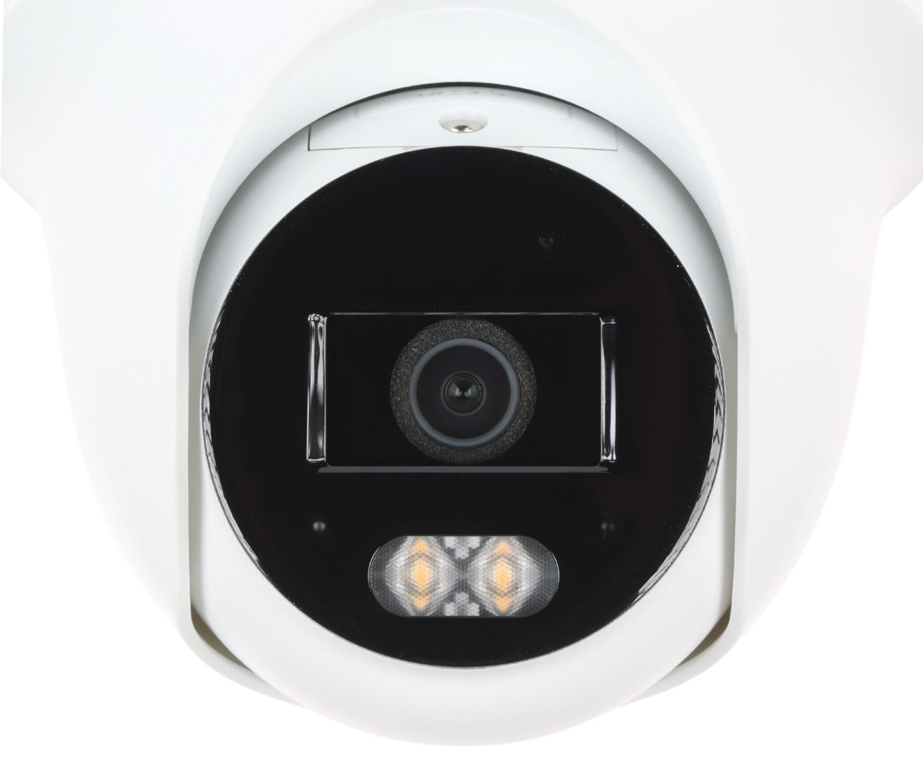 KAMERA IP OBROTOWA ZEWNĘTRZNA IPC-PT1439H-PV-0280B Smart Dual Light - 4Mpx 2.8mm DAHUA-1815458