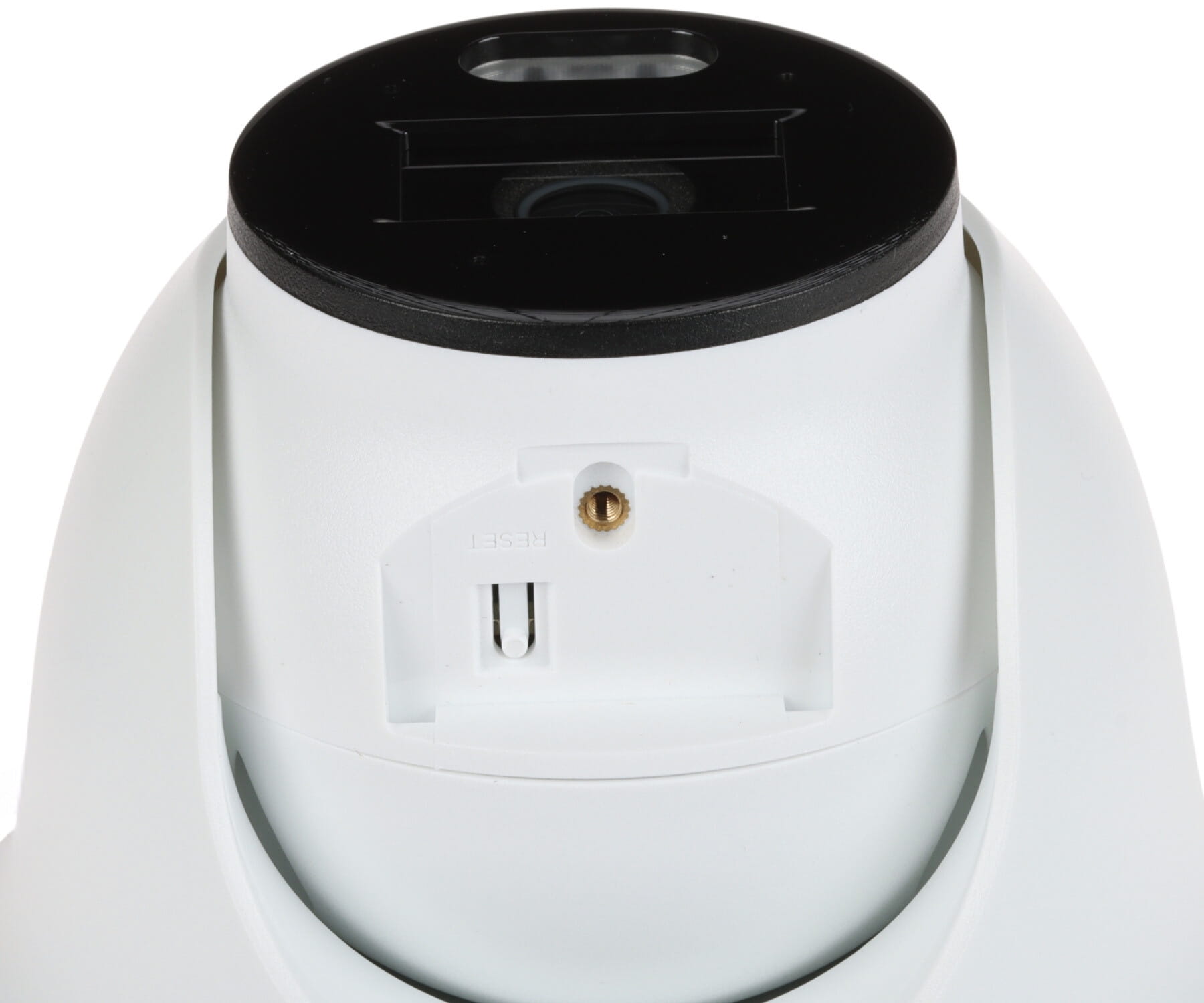KAMERA IP OBROTOWA ZEWNĘTRZNA IPC-PT1439H-PV-0280B Smart Dual Light - 4Mpx 2.8mm DAHUA-1815462
