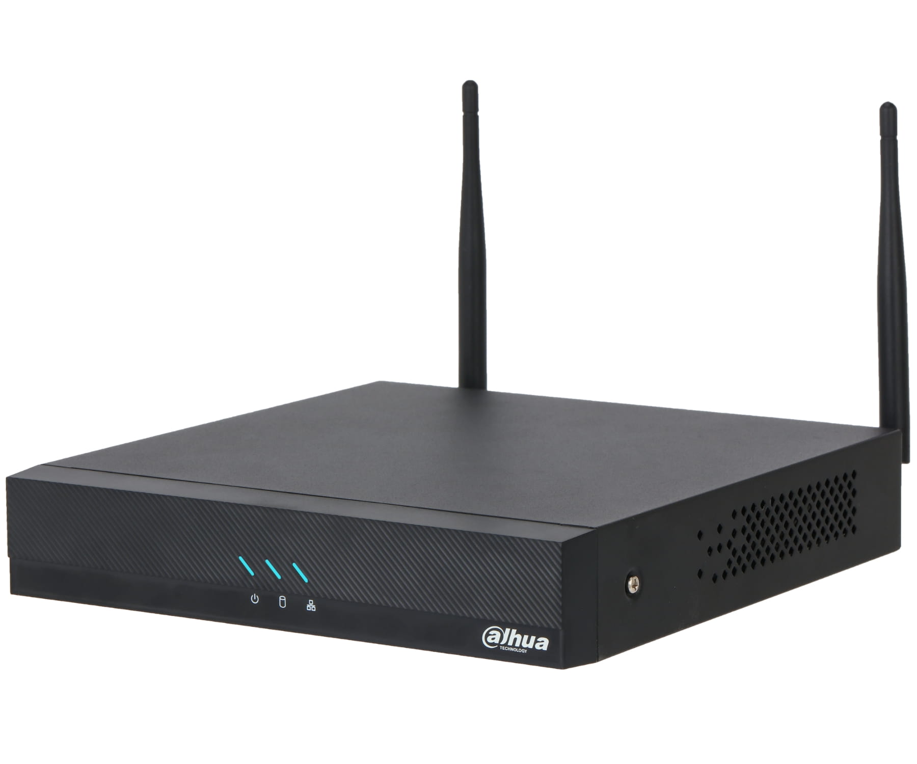 REJESTRATOR IP NVR2104HC-W Wi-Fi 6, 4 KANAŁY DAHUA-1815453