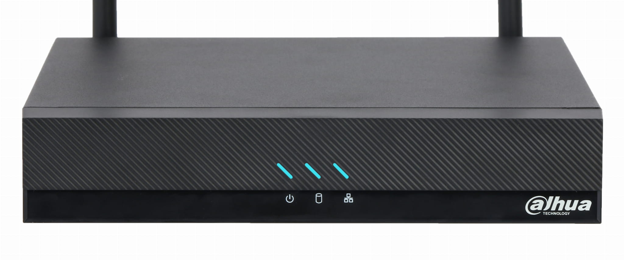 REJESTRATOR IP NVR2104HC-W Wi-Fi 6, 4 KANAŁY DAHUA-1815451