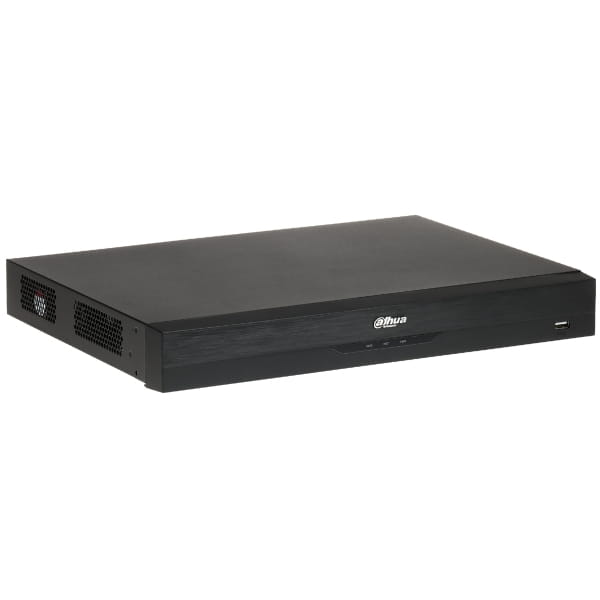 REJESTRATOR IP NVR5208-EI2 8 KANAŁÓW WizSense DAHUA-1815513