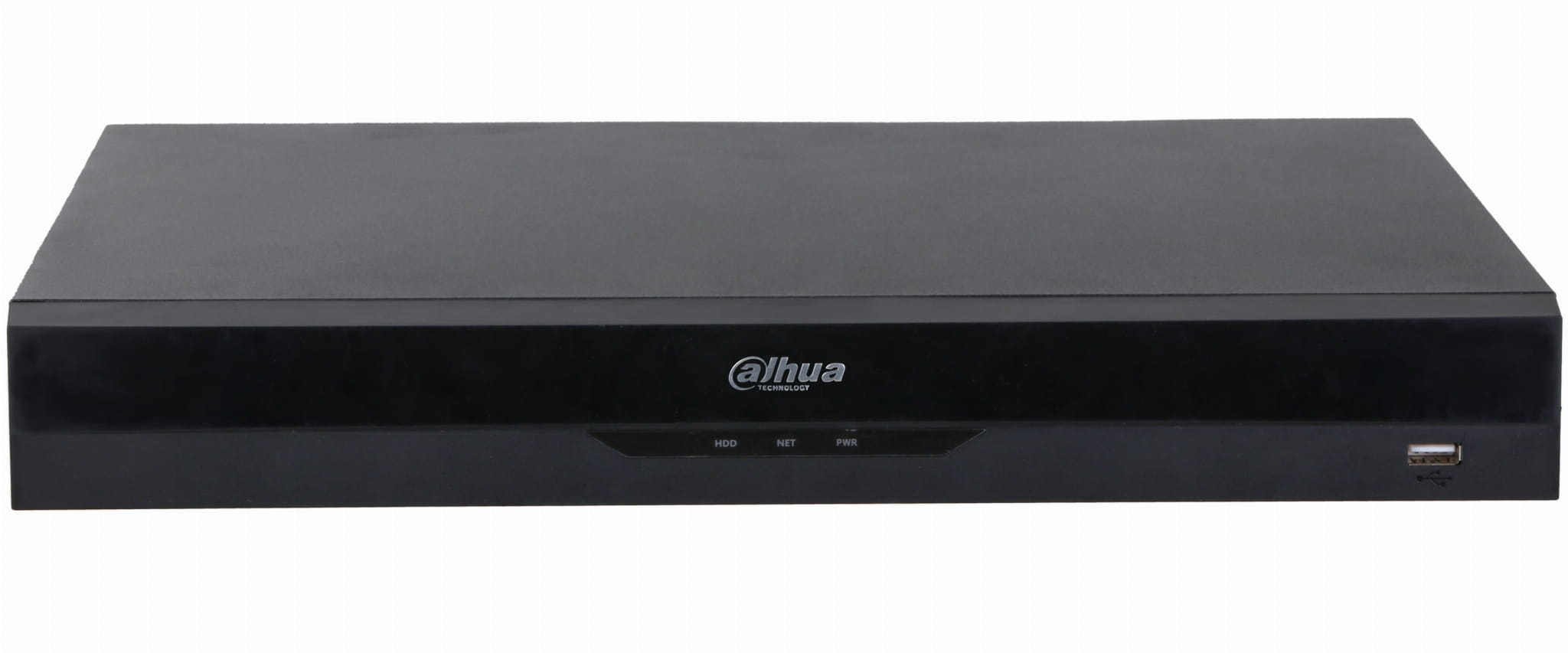 REJESTRATOR IP NVR5232-EI2 32 KANAŁY WizSense DAHUA-1815538