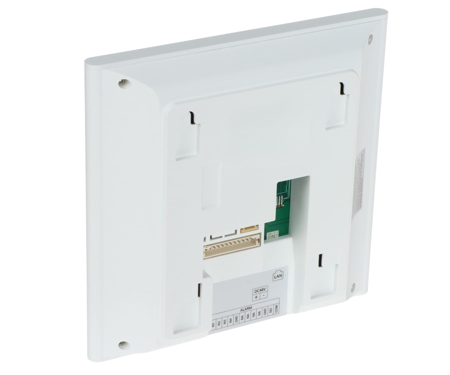 PANEL WEWNĘTRZNY VTH2612L-W Wi-Fi / IP DAHUA-1805429