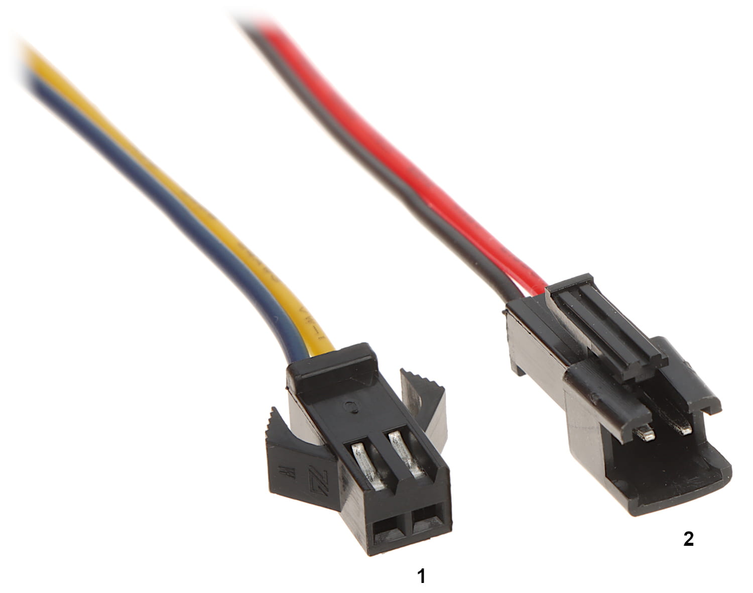 ZACZEP ELEKTROMAGNETYCZNY SZAFKOWY DT-813 DANTOM-1323654