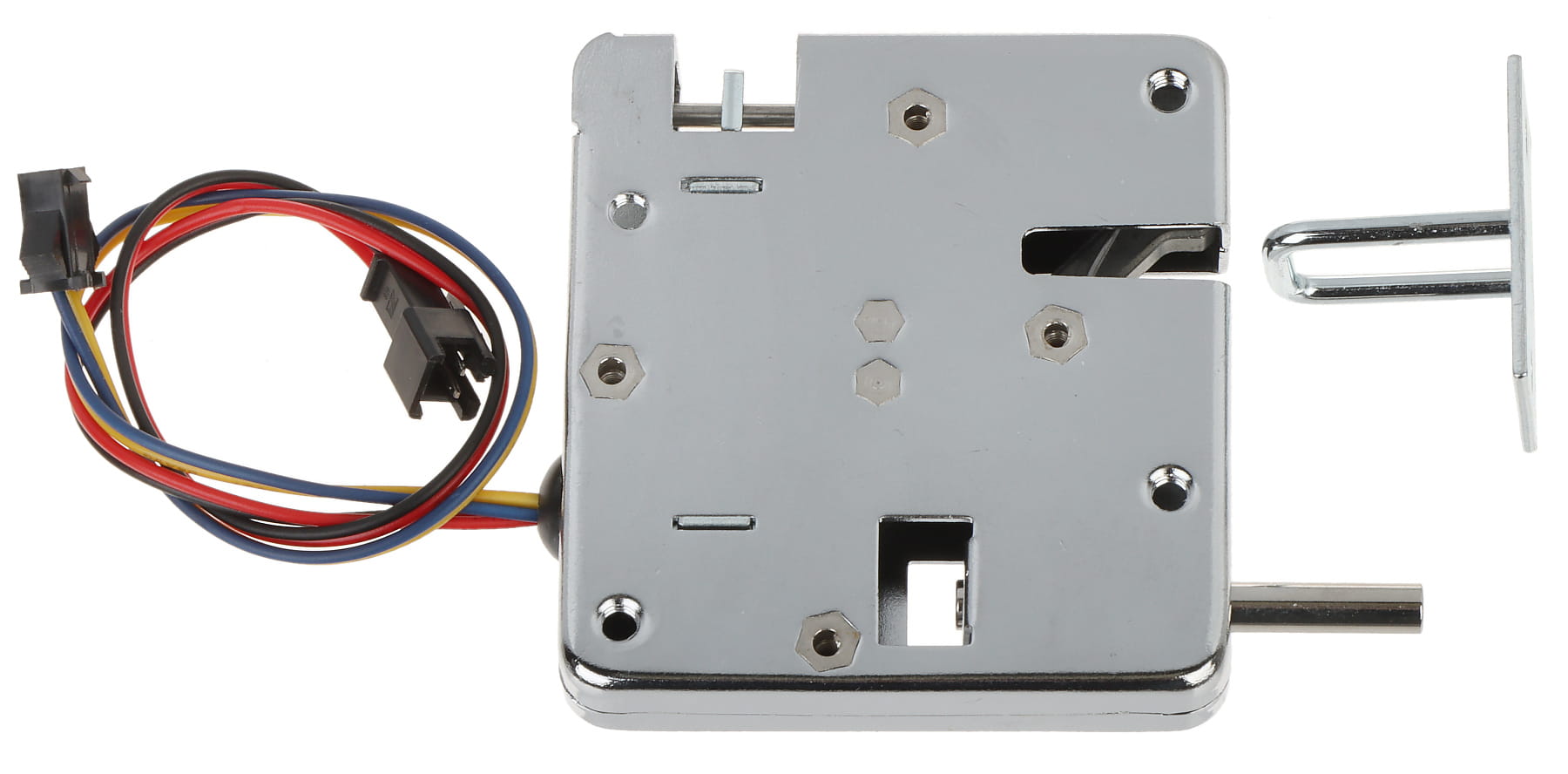 ZACZEP ELEKTROMAGNETYCZNY SZAFKOWY DT-813 DANTOM-1323653