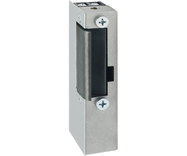 ZACZEP ELEKTROMAGNETYCZNY EL1-001 Biratronik BIRA-1706362