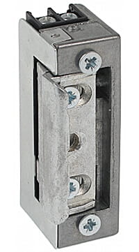 ZACZEP ELEKTROMAGNETYCZNY R4-12.13 REWERSYJNY-1353138