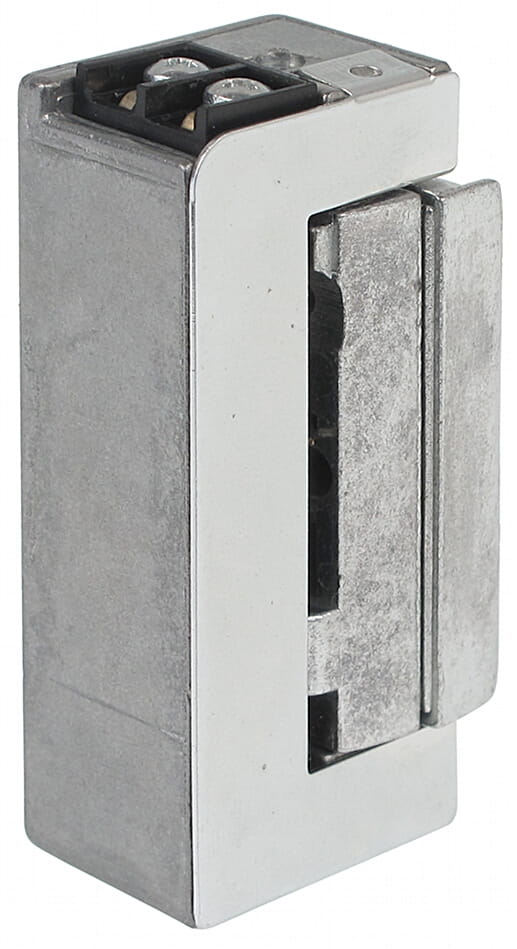ZACZEP ELEKTROMAGNETYCZNY R4-12.13 REWERSYJNY-1353135