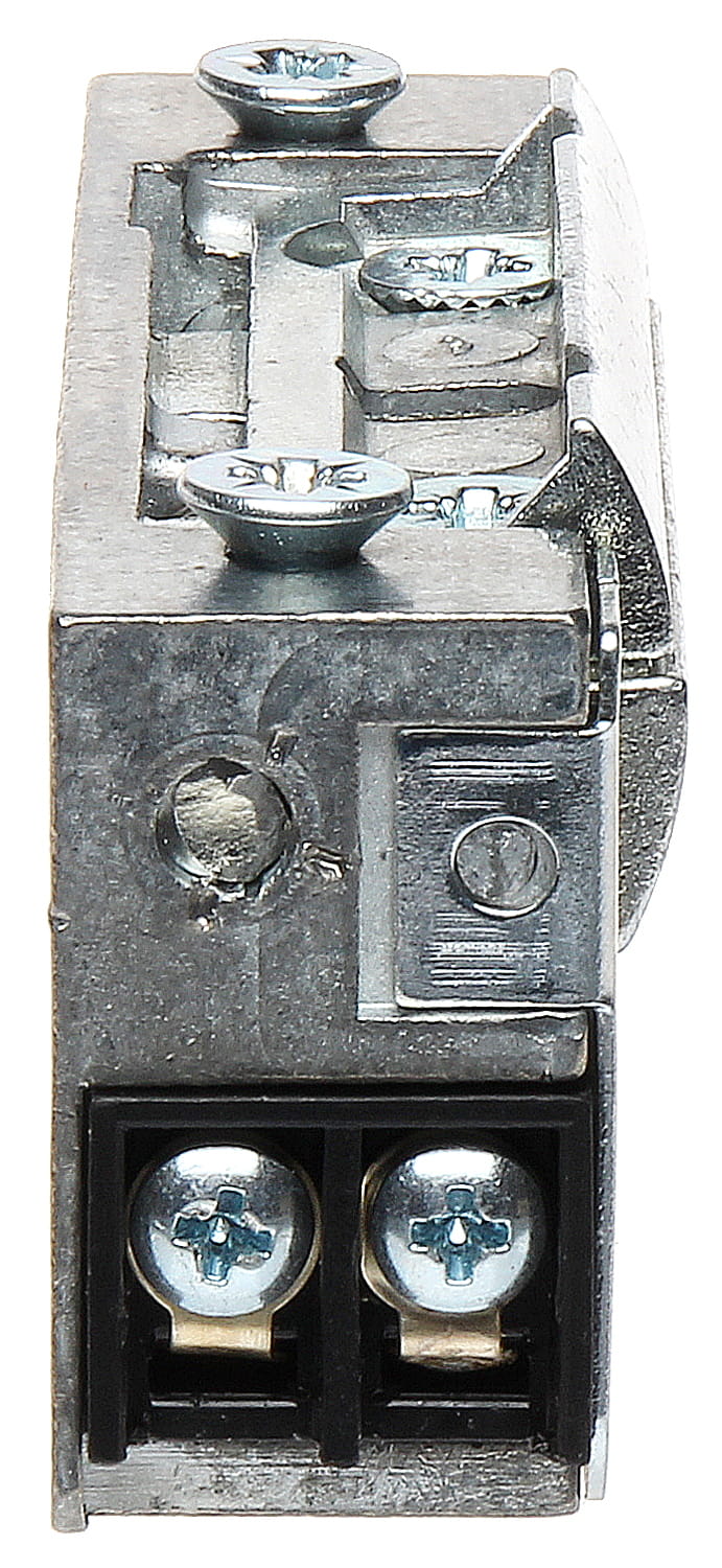 ZACZEP ELEKTROMAGNETYCZNY R5-12.10-1348418